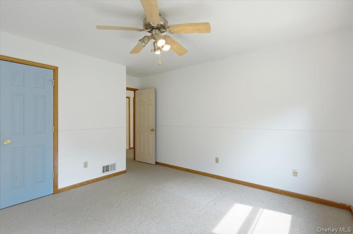 182 Red Rock Road Property Photo 29