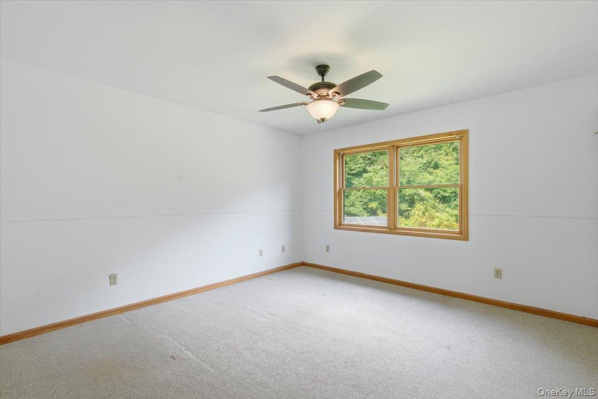 182 Red Rock Road Property Photo 30