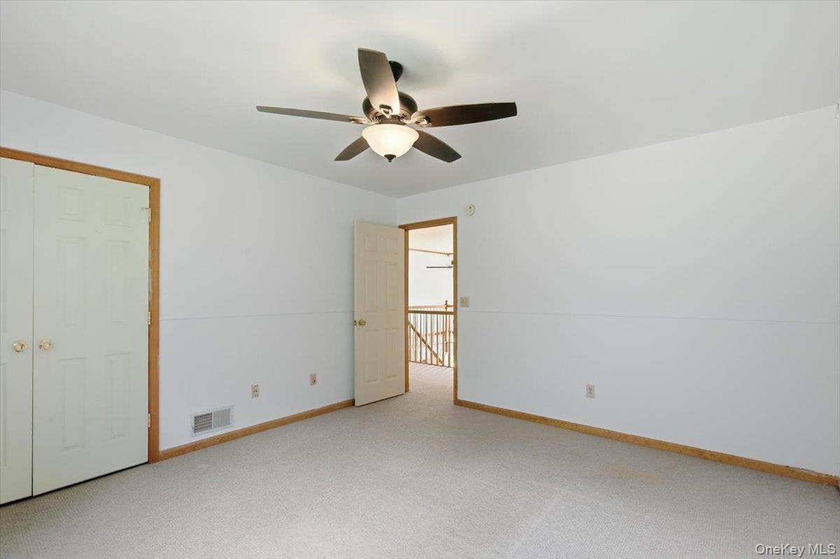 182 Red Rock Road Property Photo 31