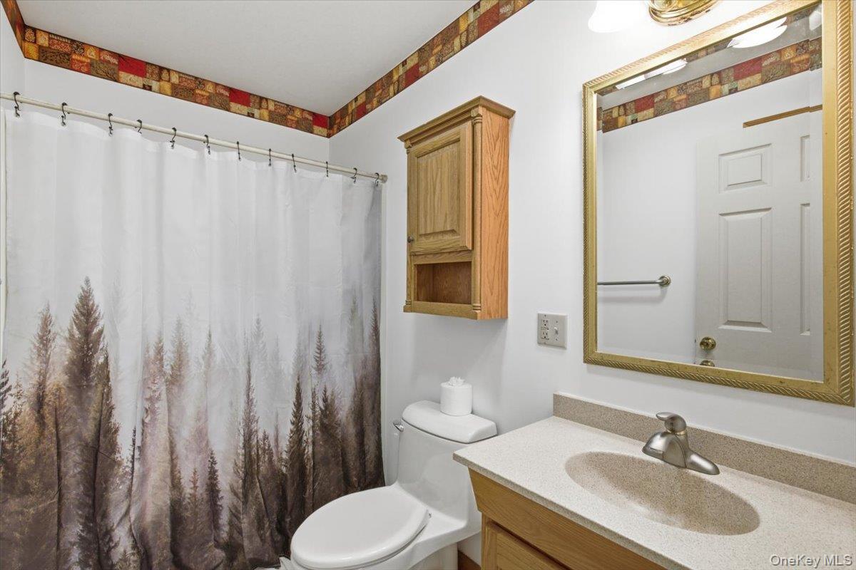 182 Red Rock Road Property Photo 32