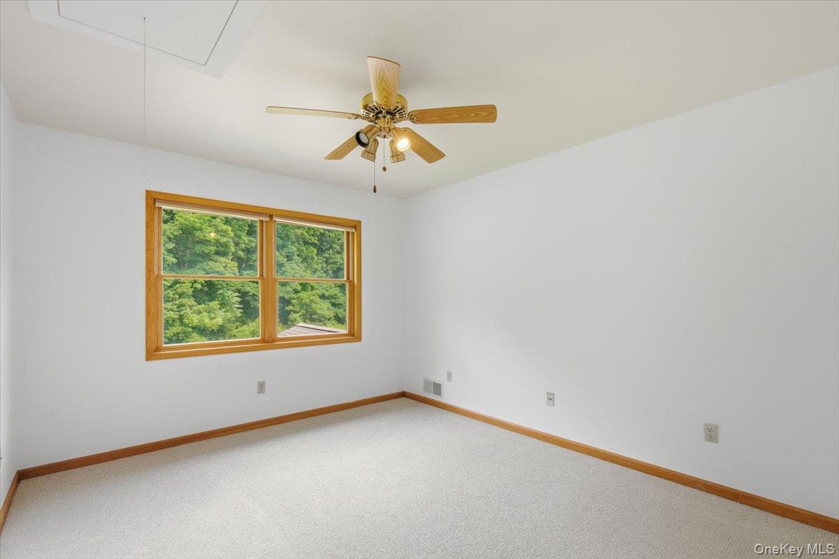 182 Red Rock Road Property Photo 33