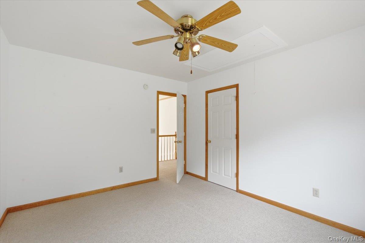 182 Red Rock Road Property Photo 34