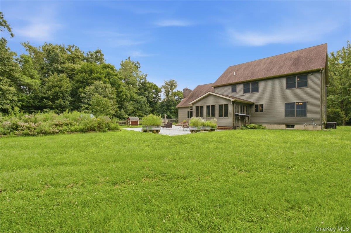 182 Red Rock Road Property Photo 35