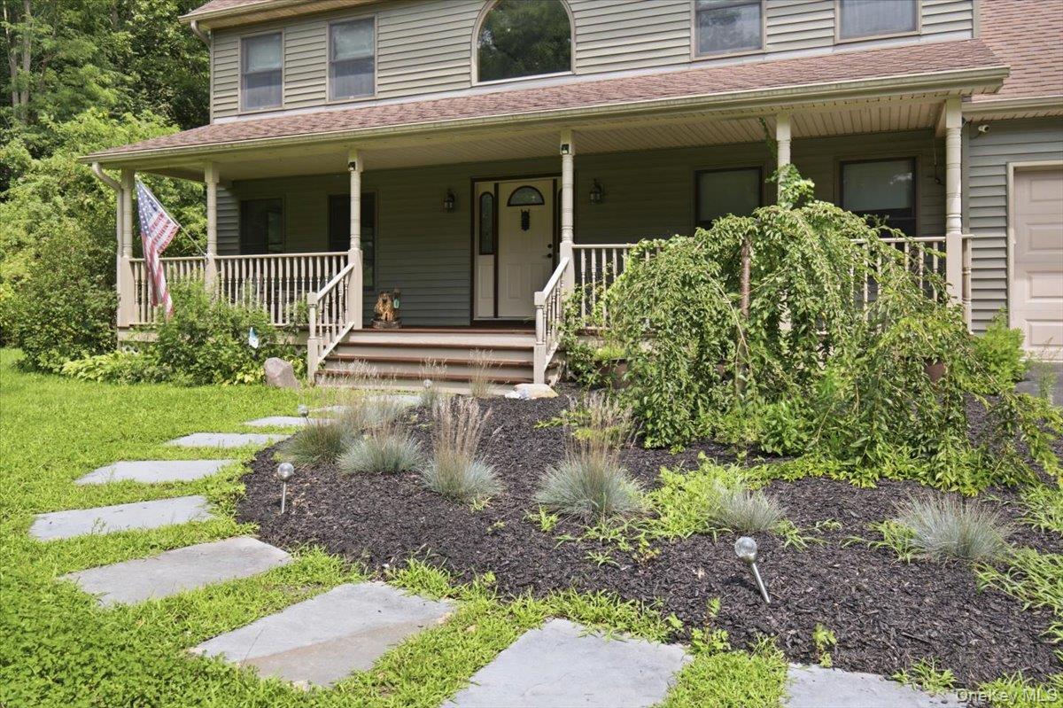 182 Red Rock Road Property Photo 36