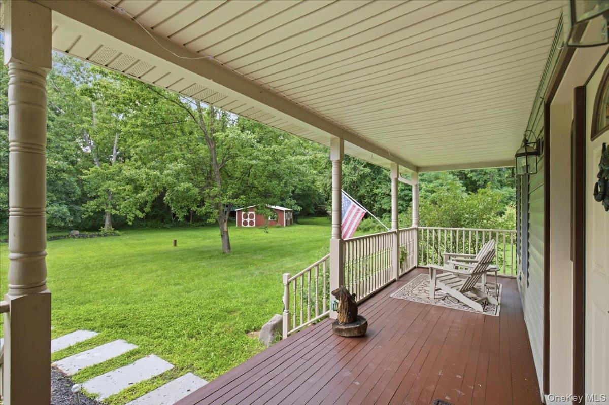 182 Red Rock Road Property Photo 37