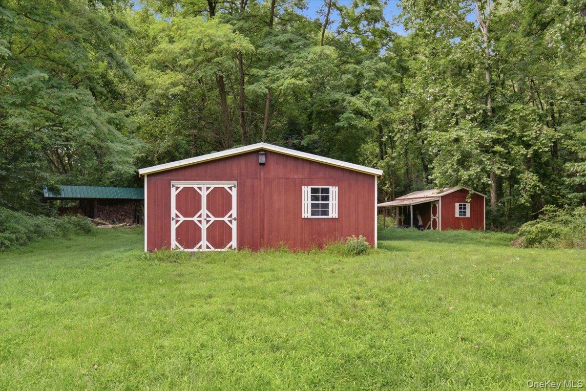 182 Red Rock Road Property Photo 38