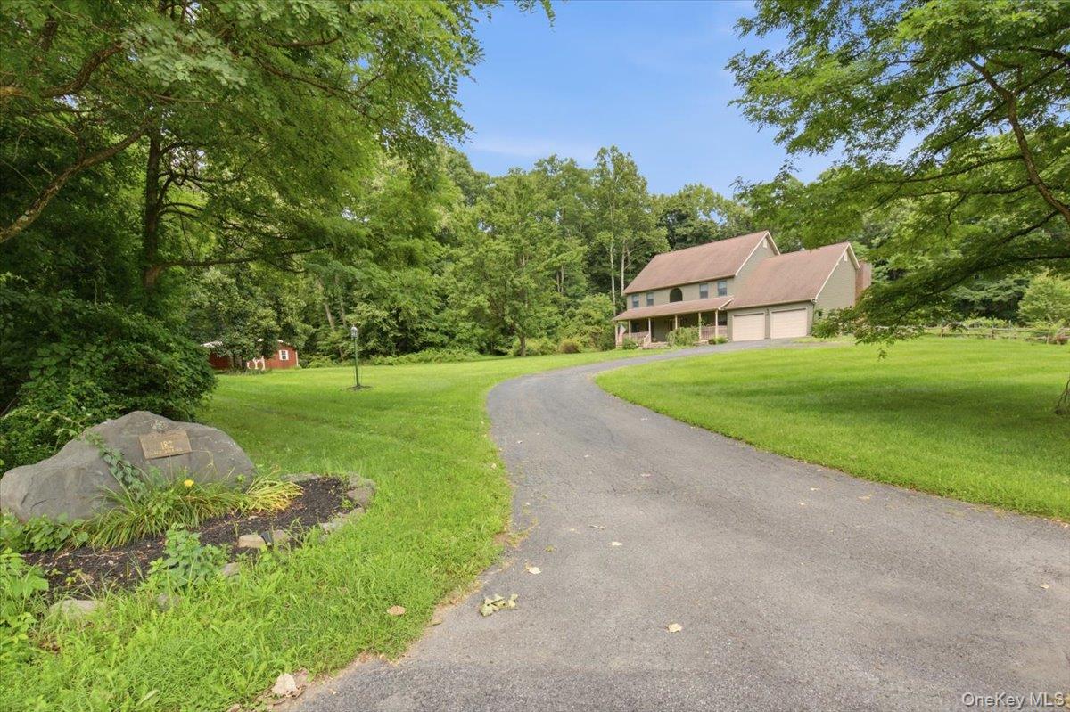 182 Red Rock Road Property Photo 40