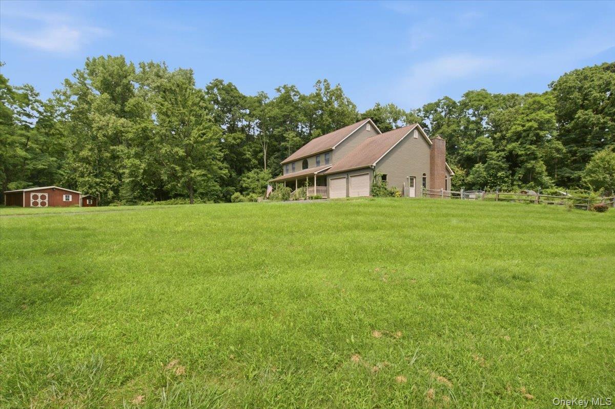 182 Red Rock Road Property Photo 41