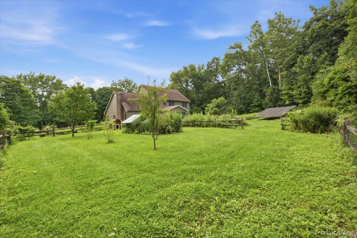 182 Red Rock Road Property Photo 45