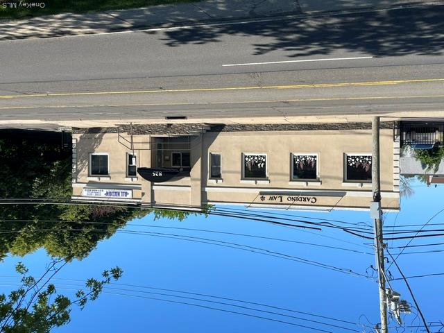 825 Montauk Highway Property Photo 1
