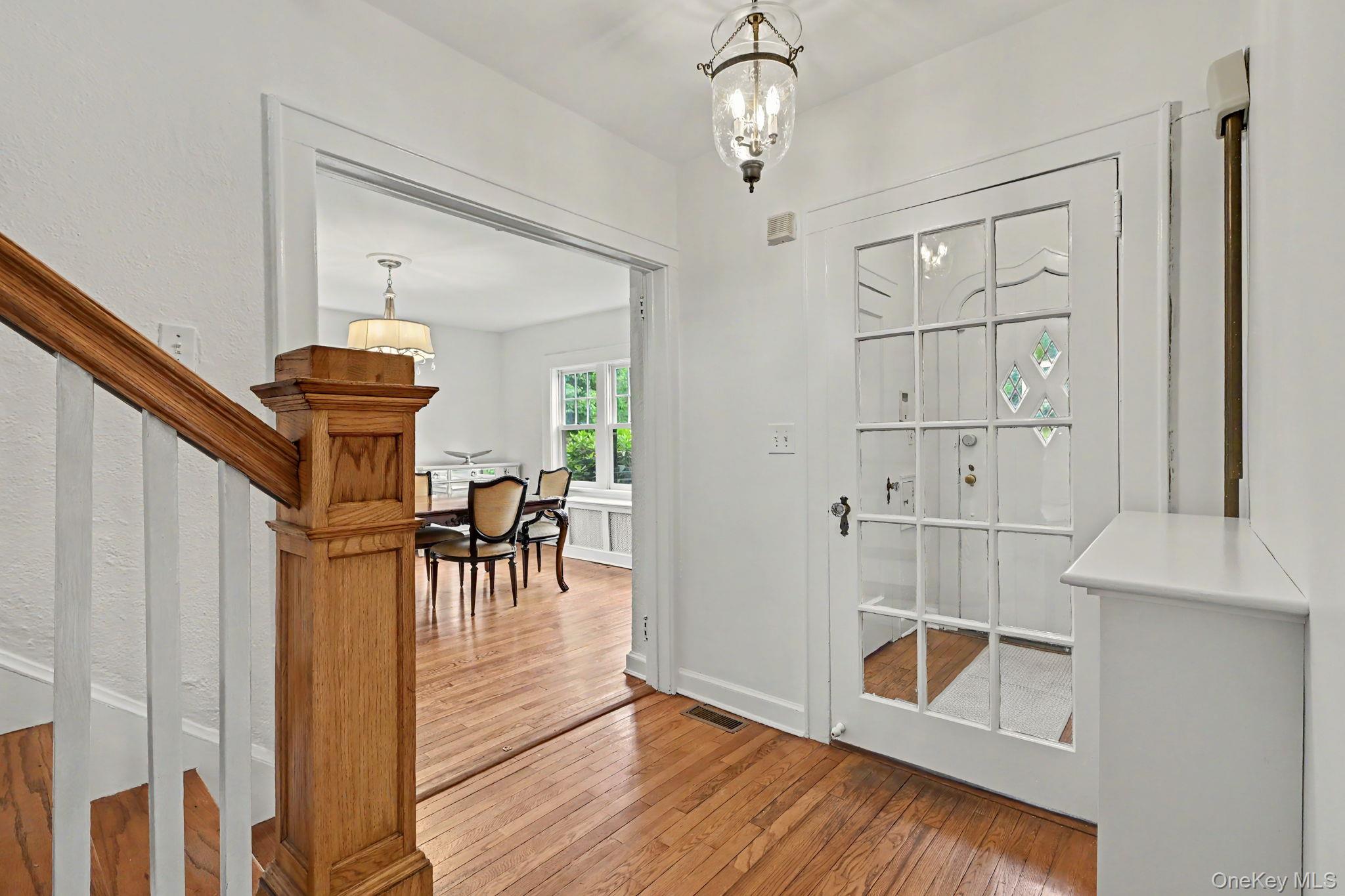 18 Fenimore Drive Property Photo 3
