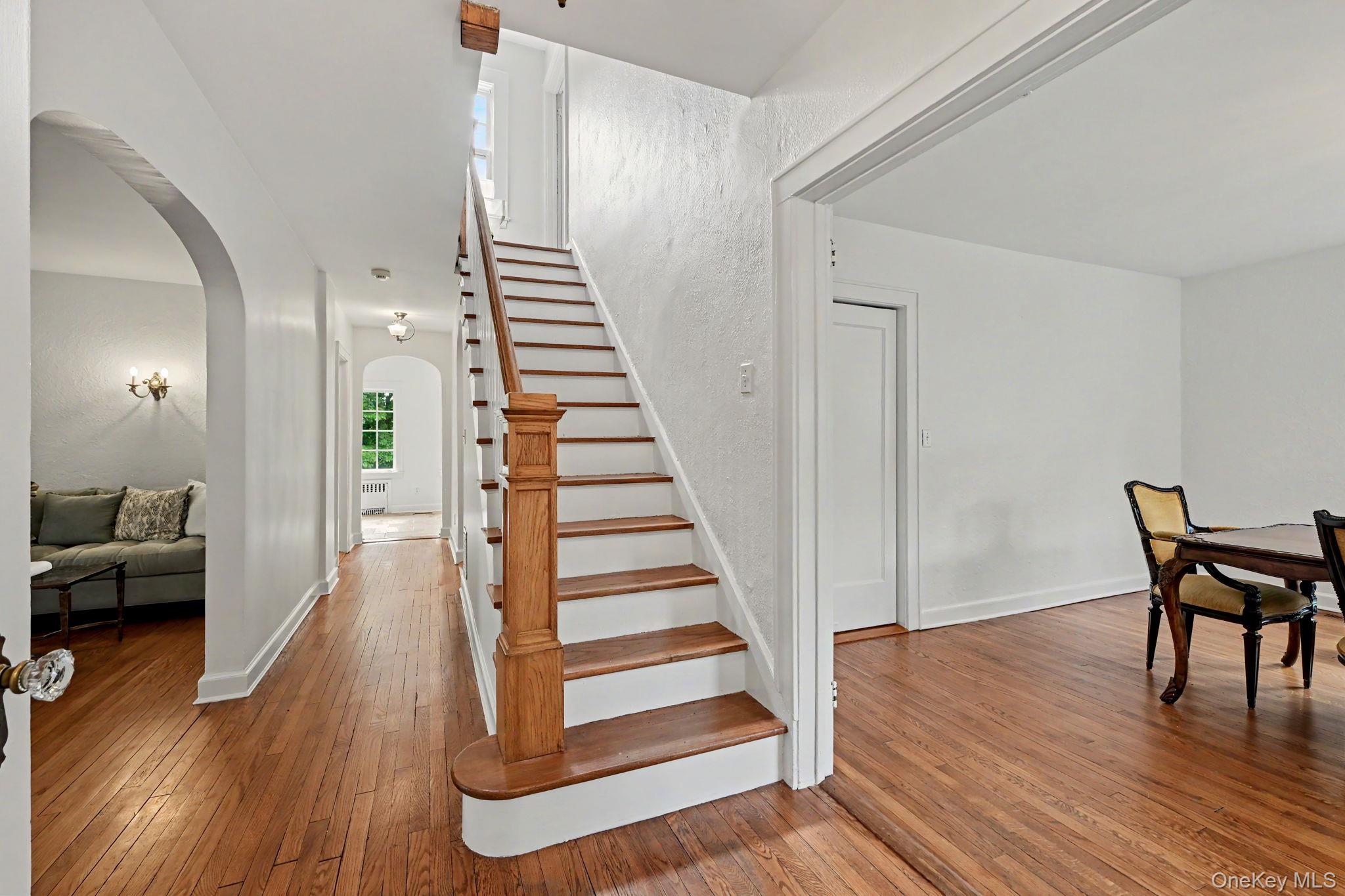 18 Fenimore Drive Property Photo 4