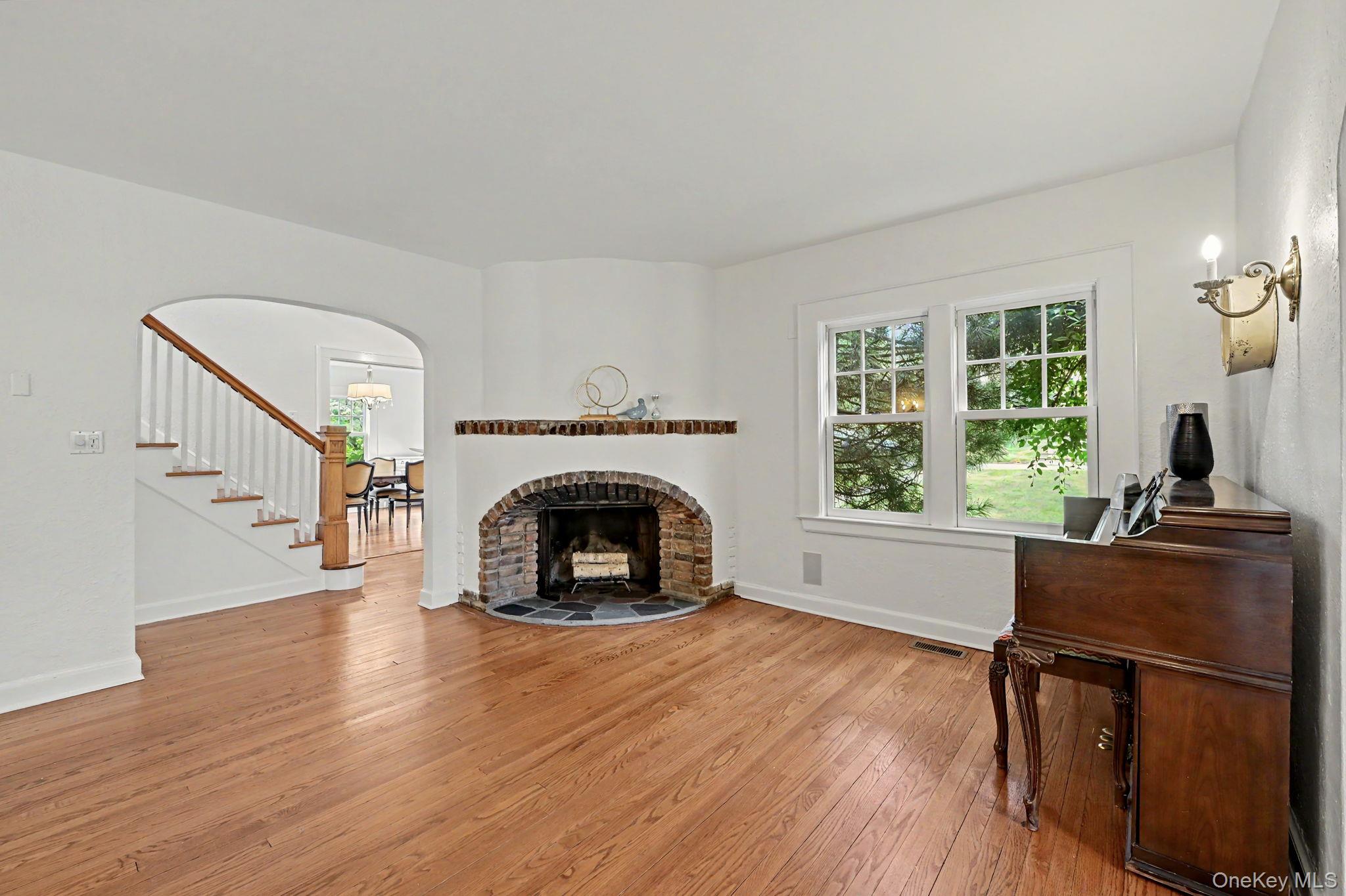 18 Fenimore Drive Property Photo 6