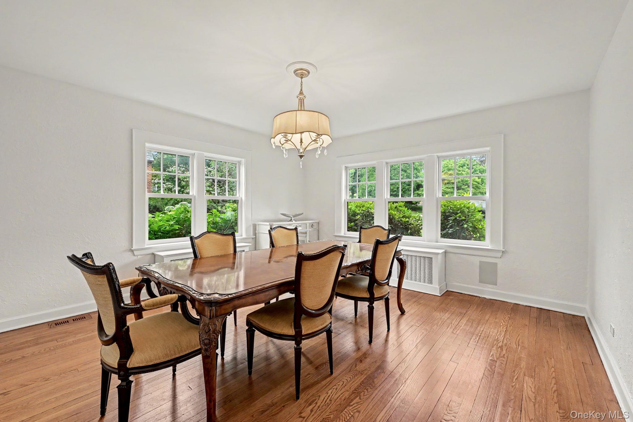 18 Fenimore Drive Property Photo 11