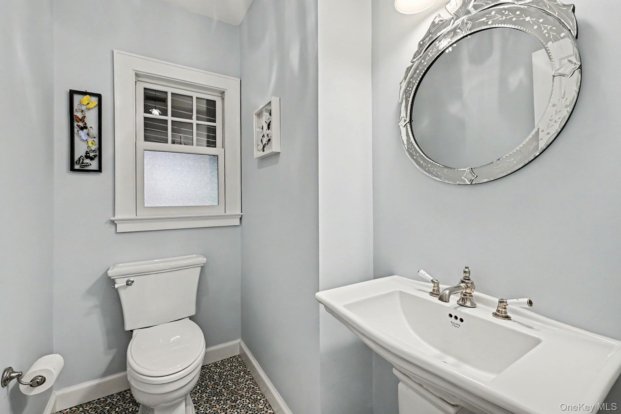 18 Fenimore Drive Property Photo 12