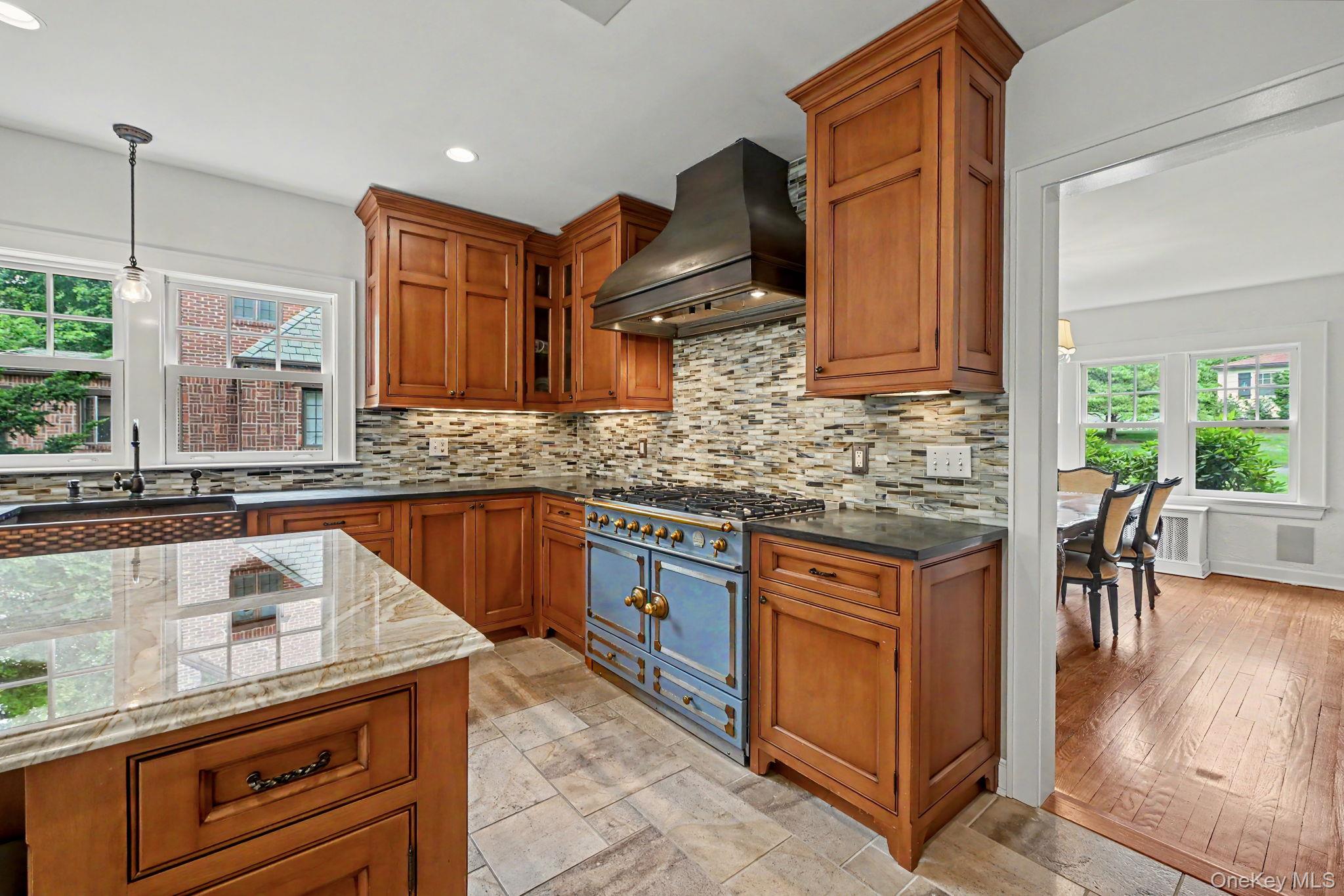 18 Fenimore Drive Property Photo 15