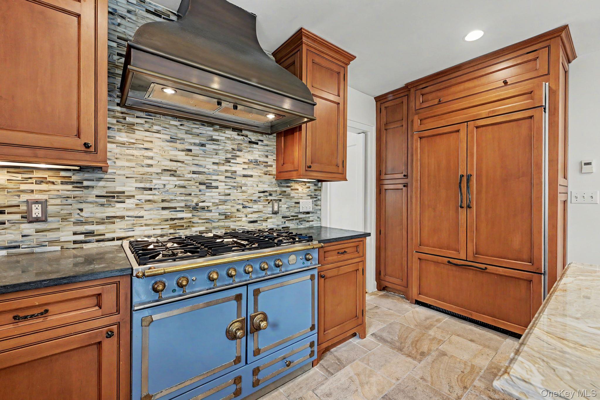 18 Fenimore Drive Property Photo 16
