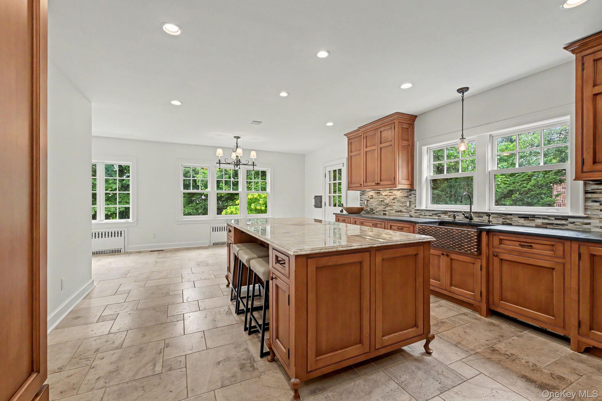 18 Fenimore Drive Property Photo 17