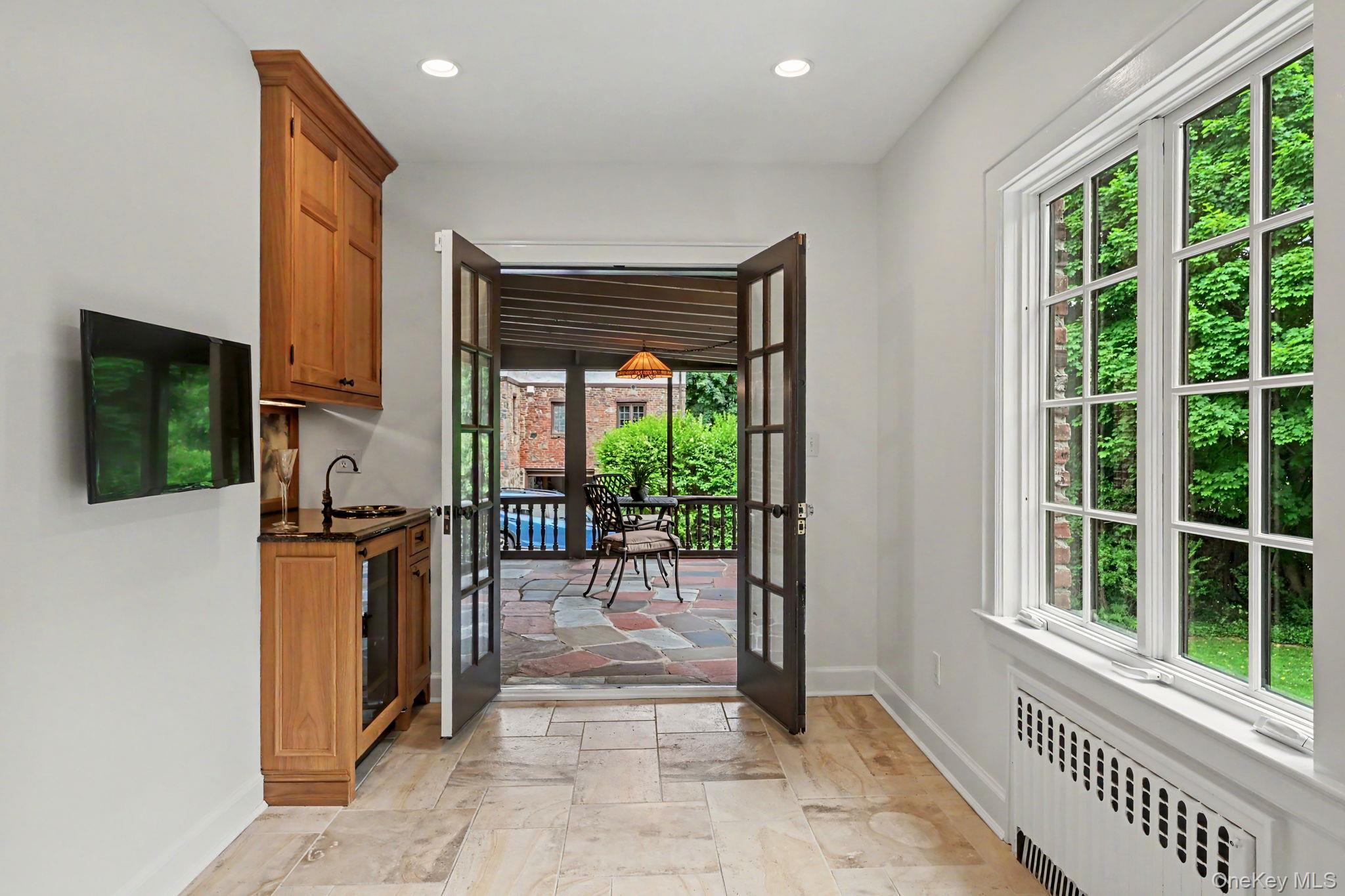 18 Fenimore Drive Property Photo 18