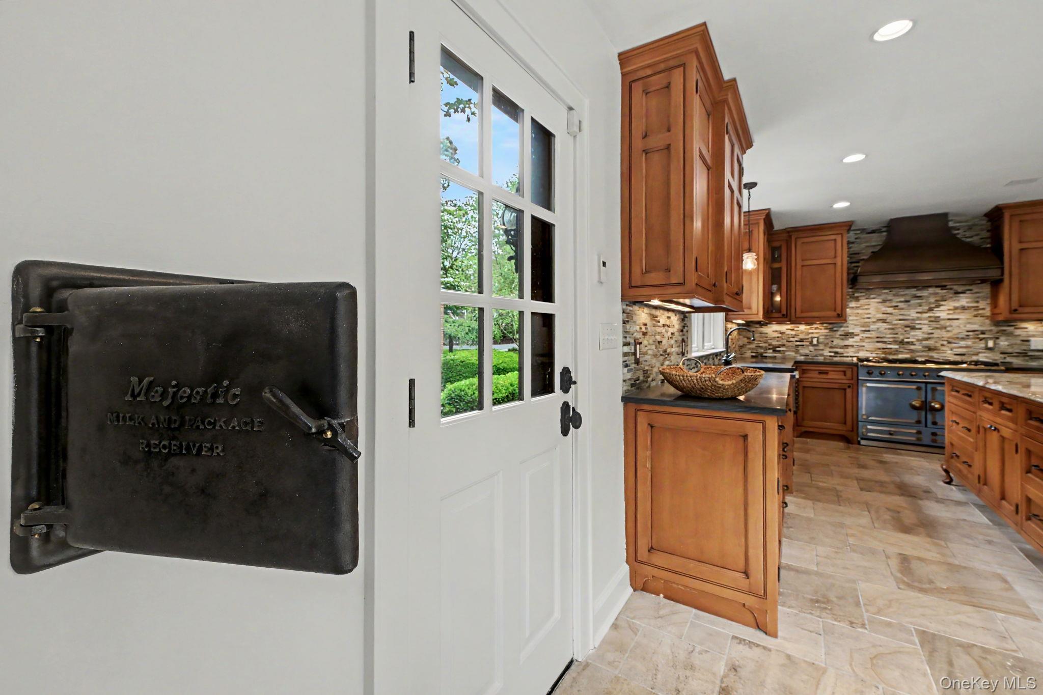 18 Fenimore Drive Property Photo 19