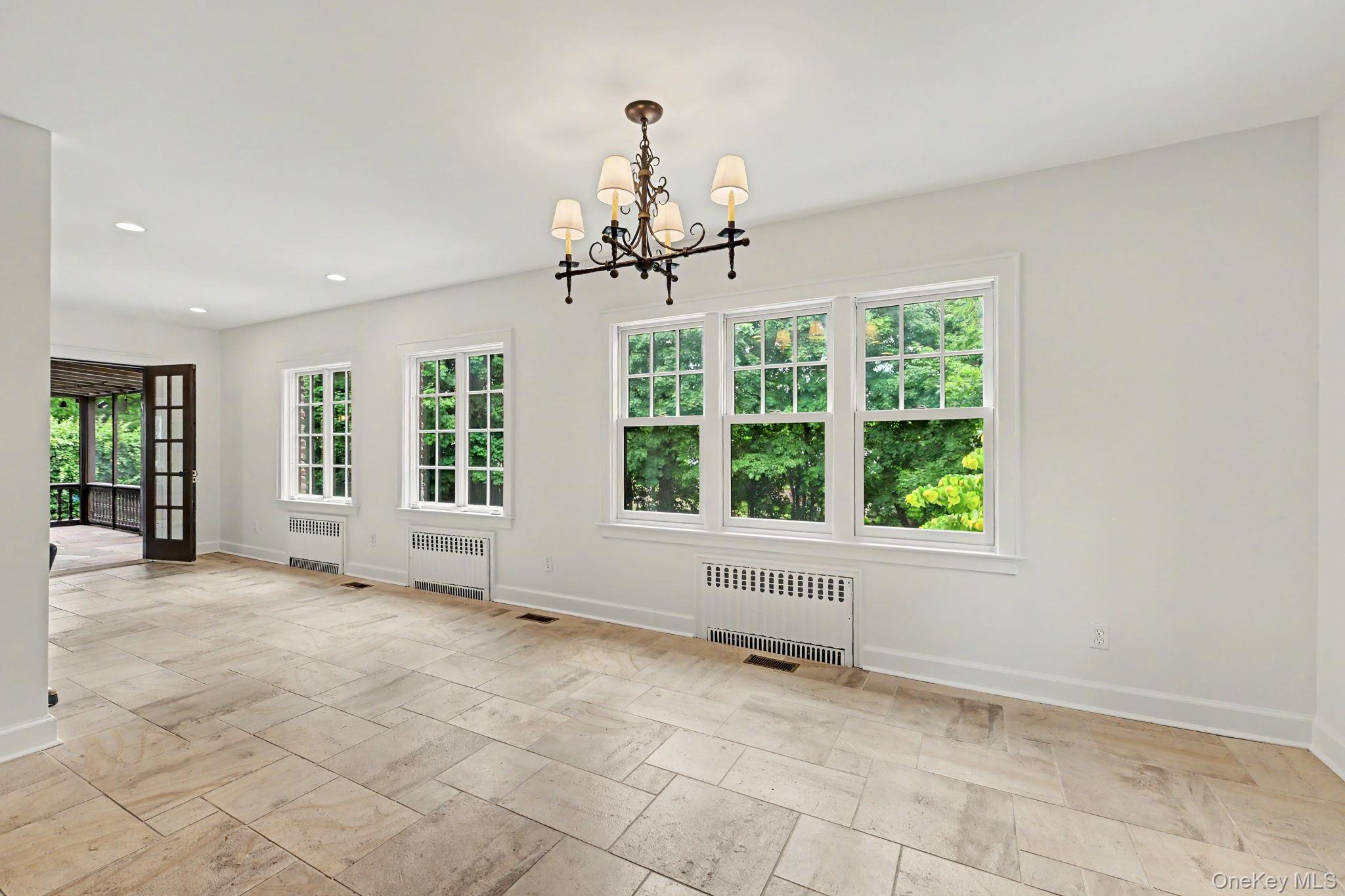 18 Fenimore Drive Property Photo 20