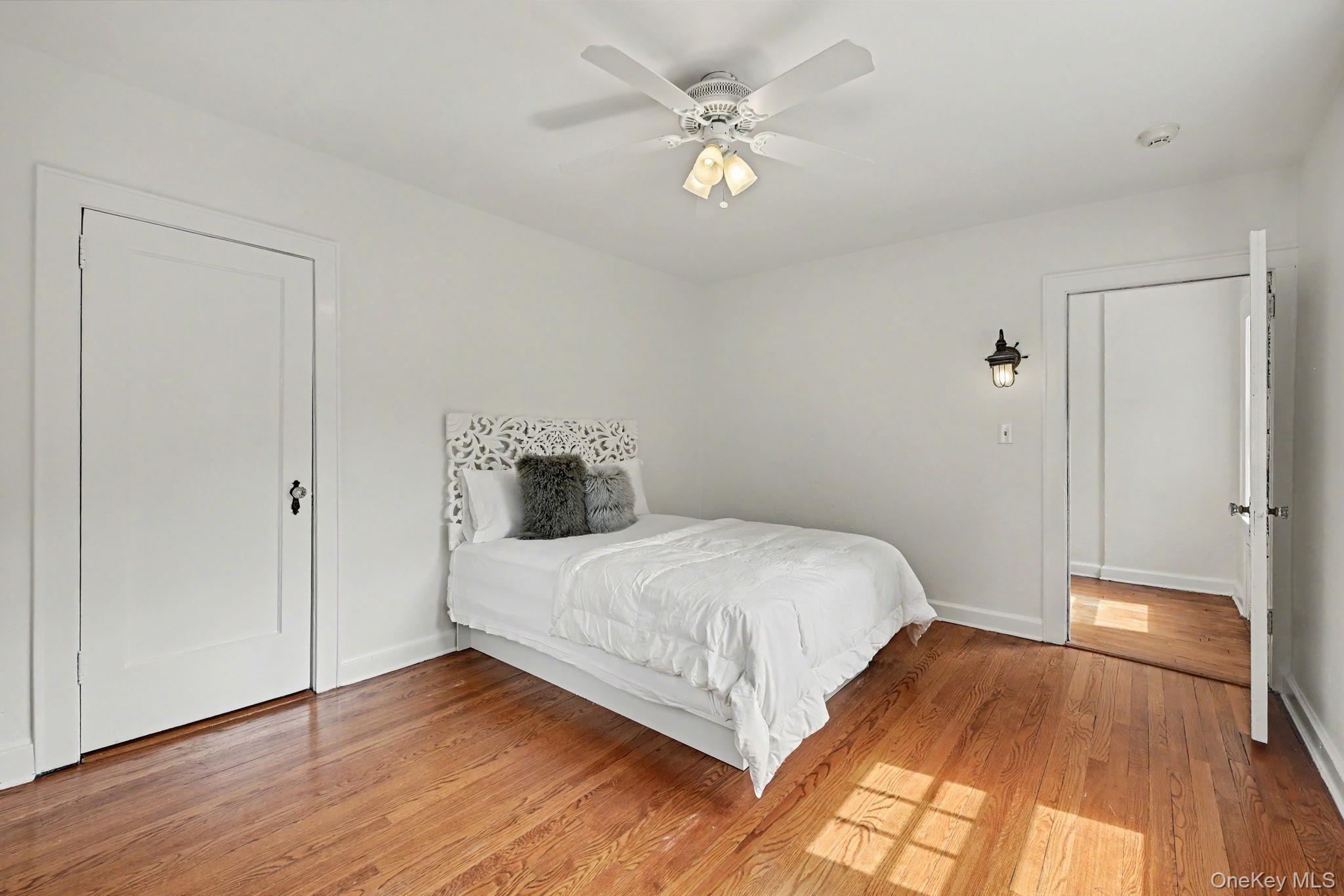 18 Fenimore Drive Property Photo 21