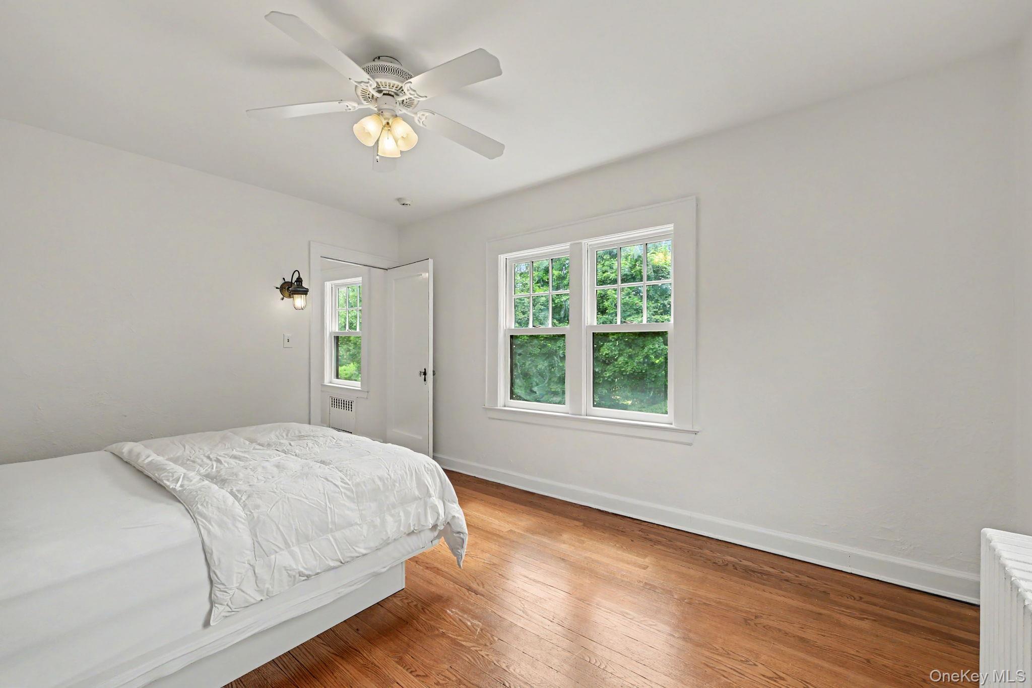 18 Fenimore Drive Property Photo 22