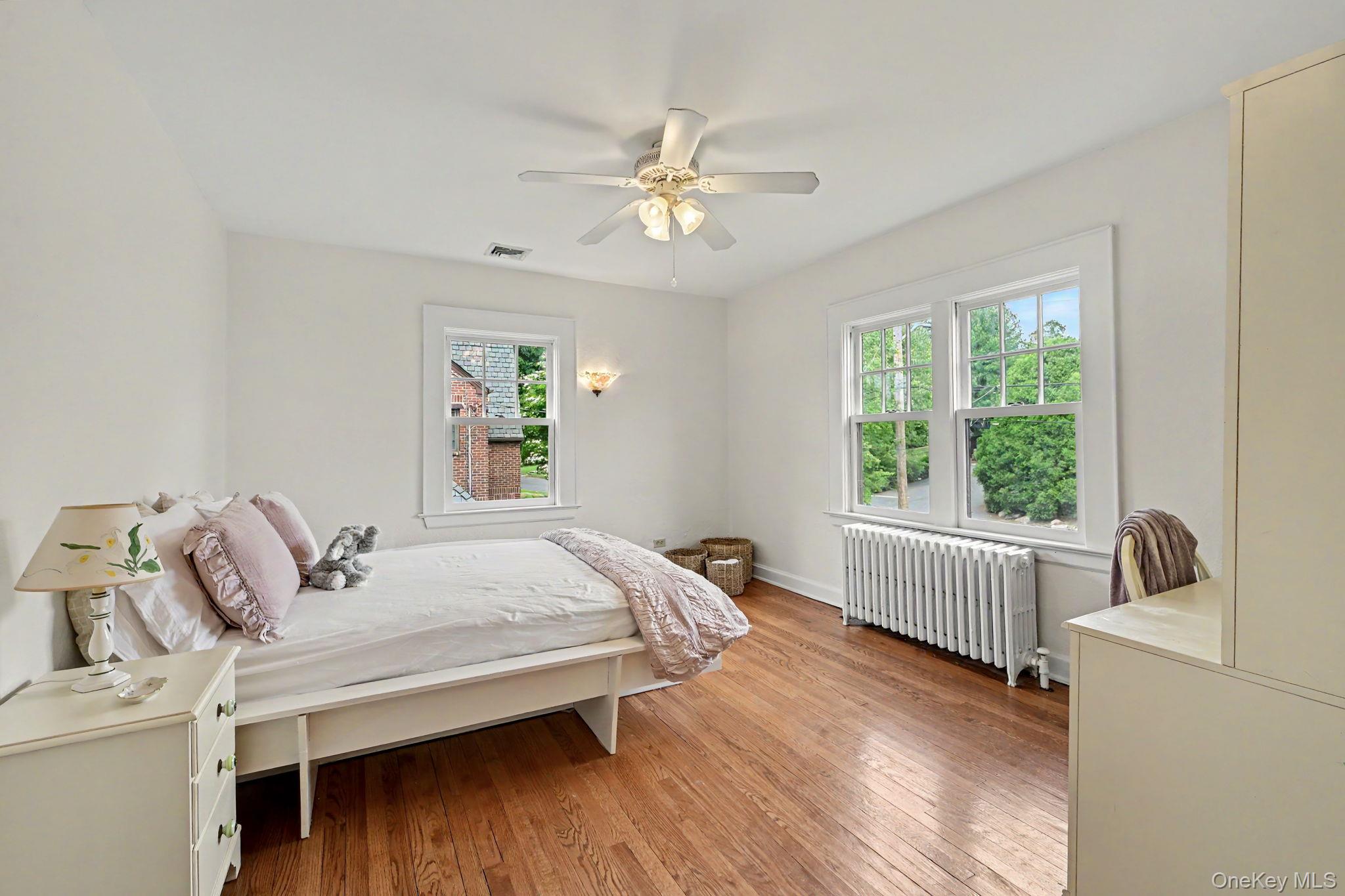 18 Fenimore Drive Property Photo 23
