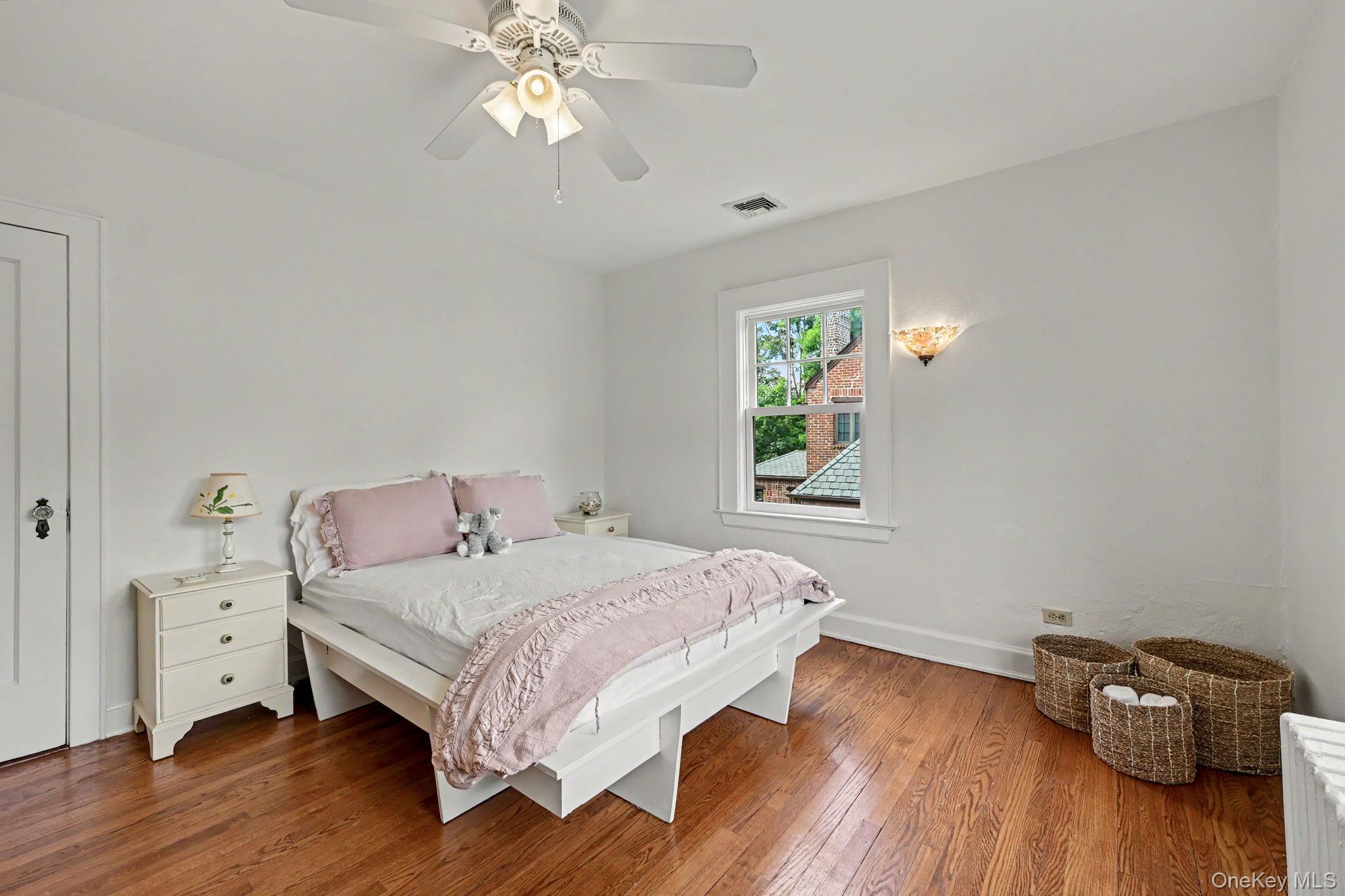 18 Fenimore Drive Property Photo 24