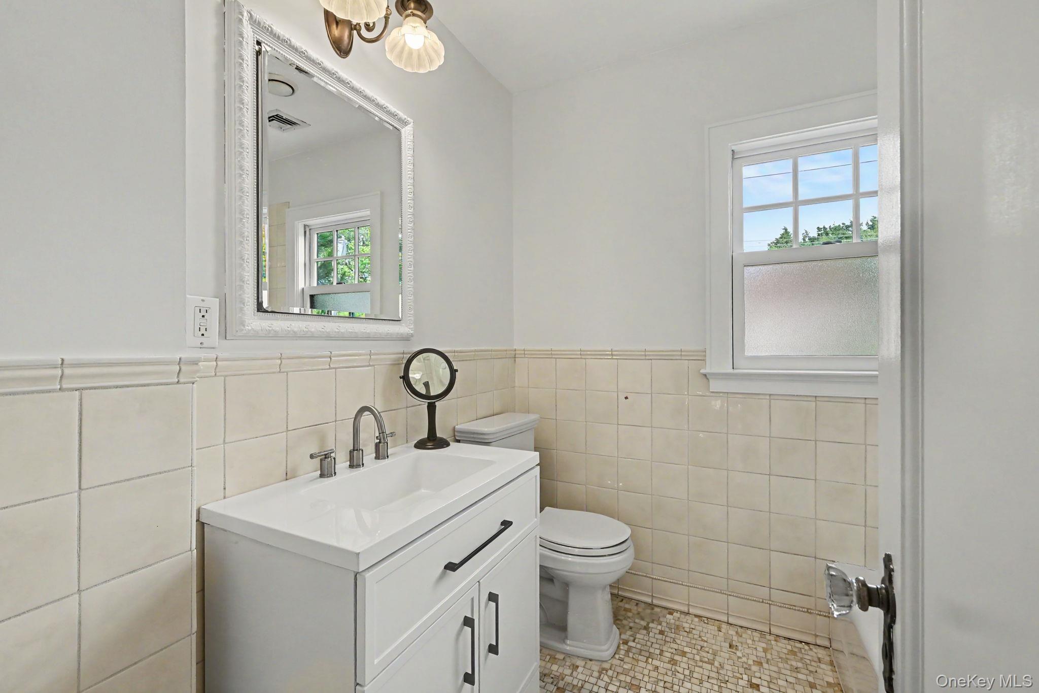 18 Fenimore Drive Property Photo 25