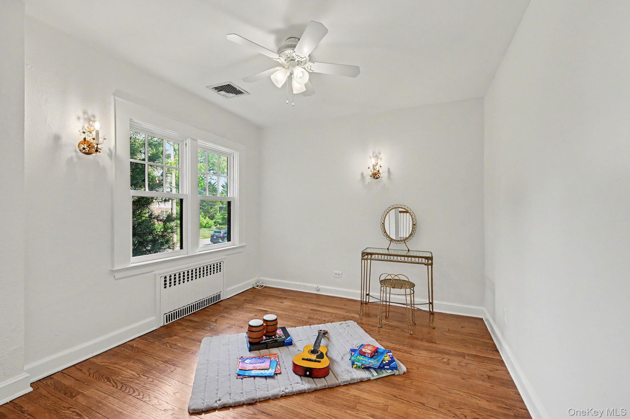 18 Fenimore Drive Property Photo 26