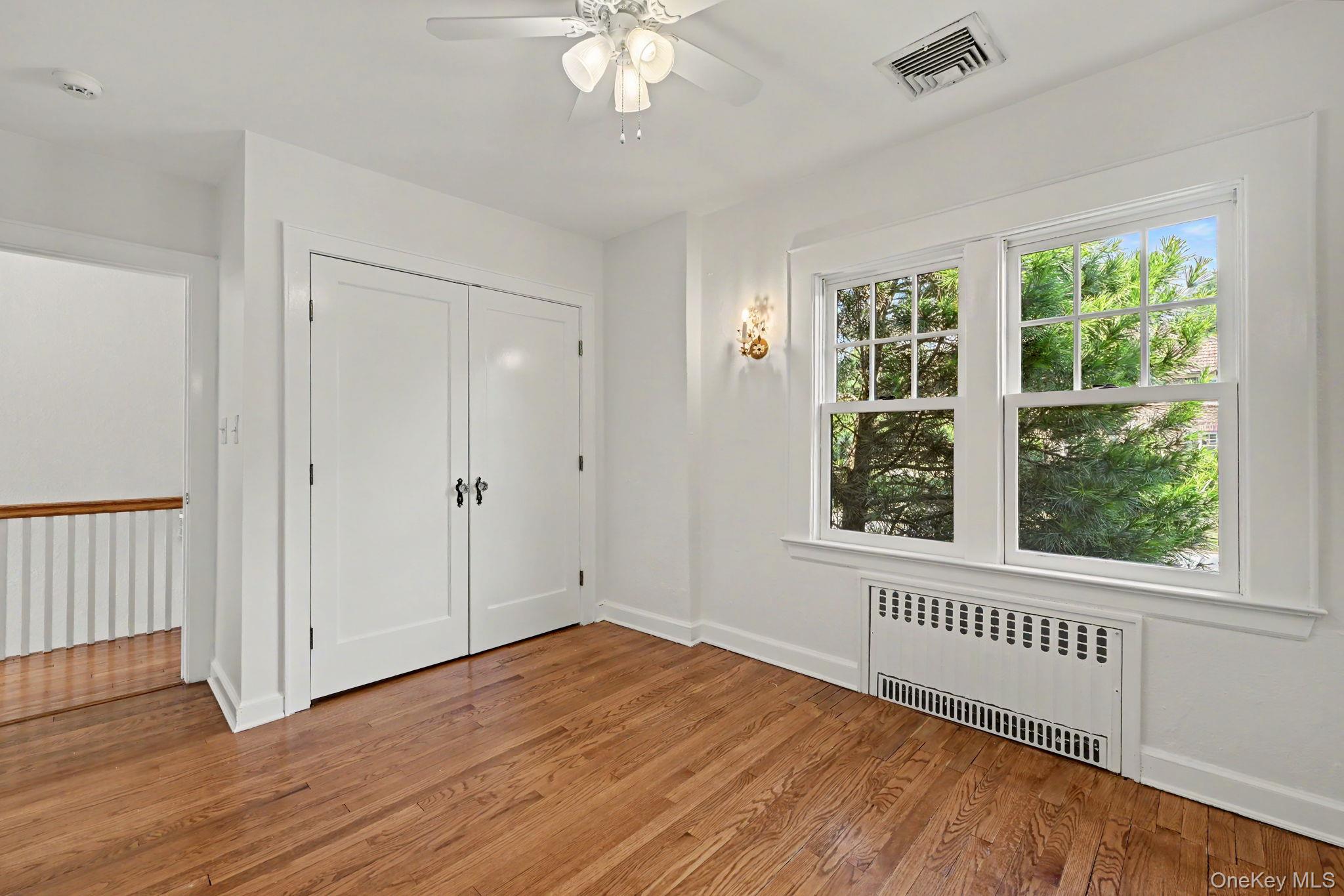 18 Fenimore Drive Property Photo 27