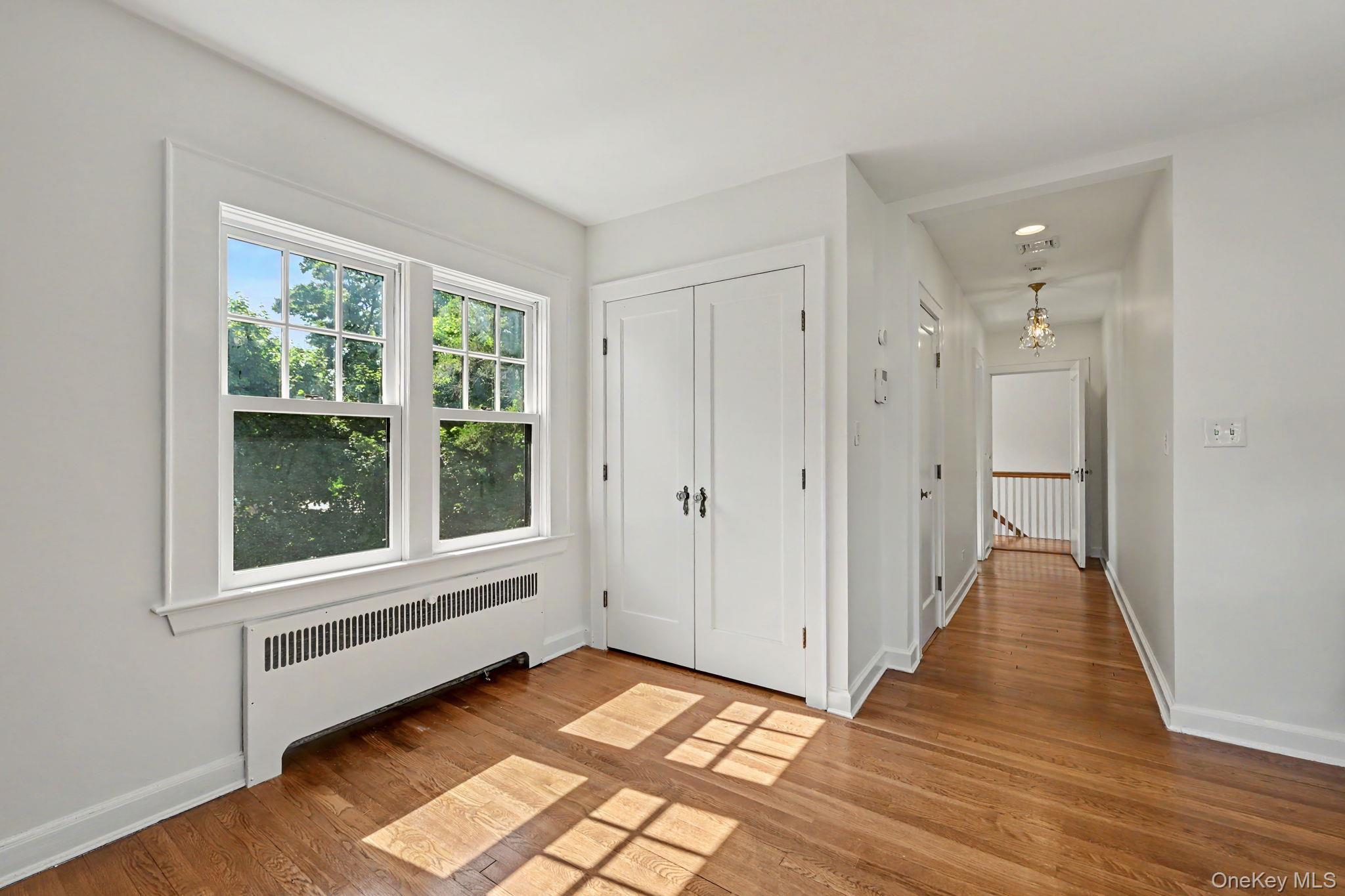 18 Fenimore Drive Property Photo 28