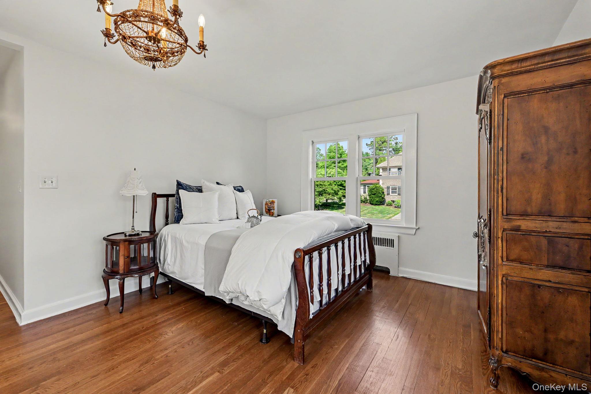 18 Fenimore Drive Property Photo 30