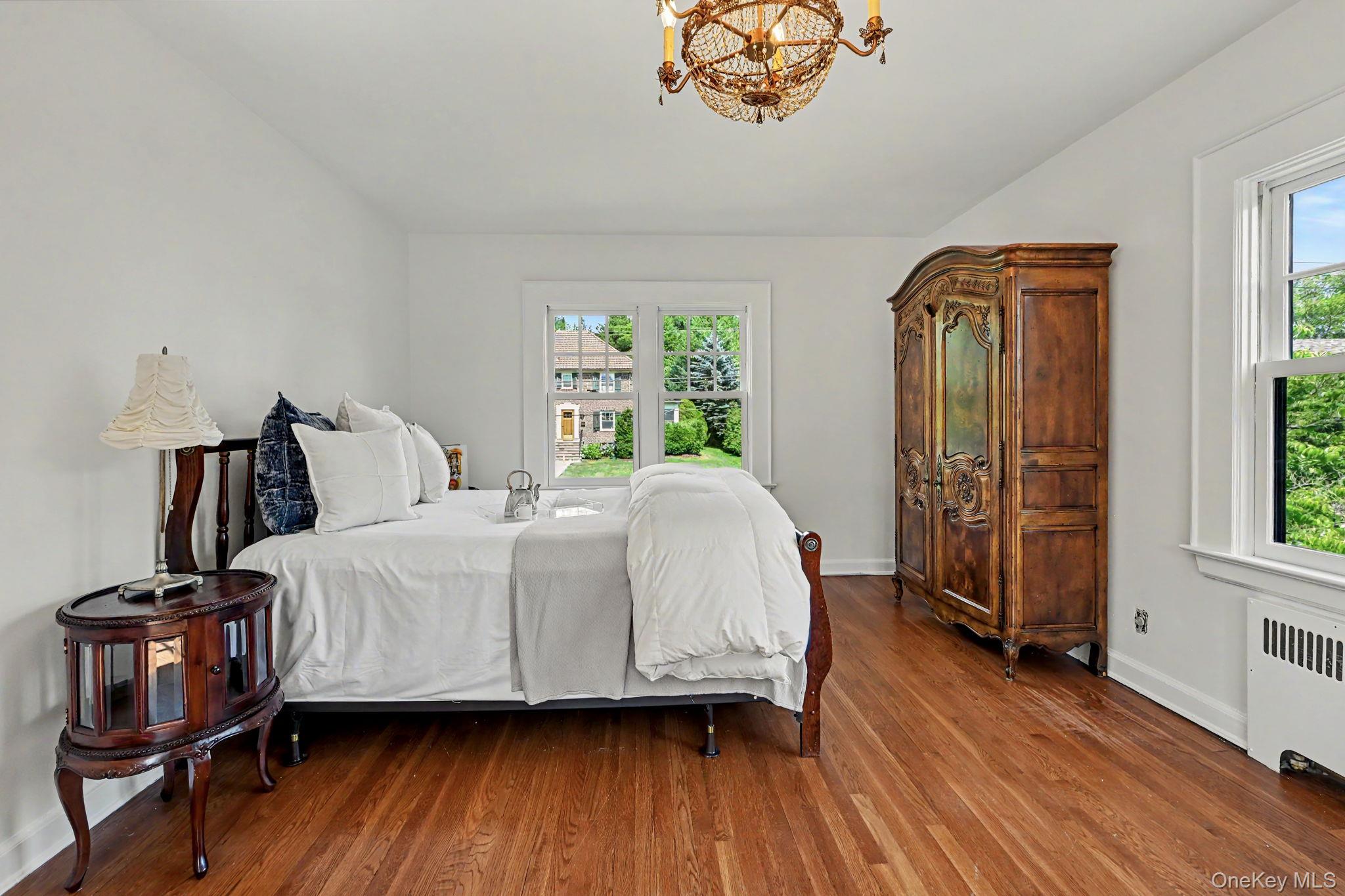 18 Fenimore Drive Property Photo 31