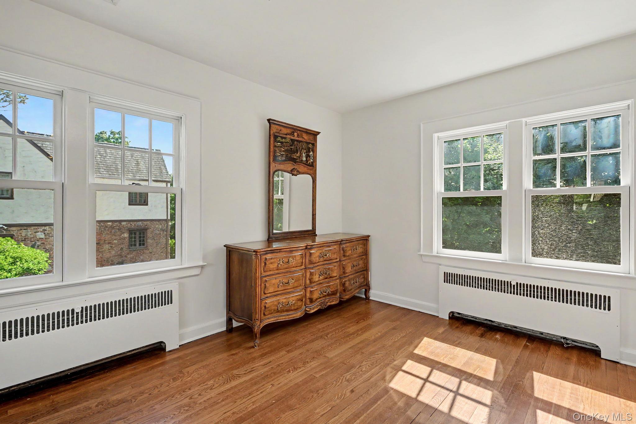 18 Fenimore Drive Property Photo 32