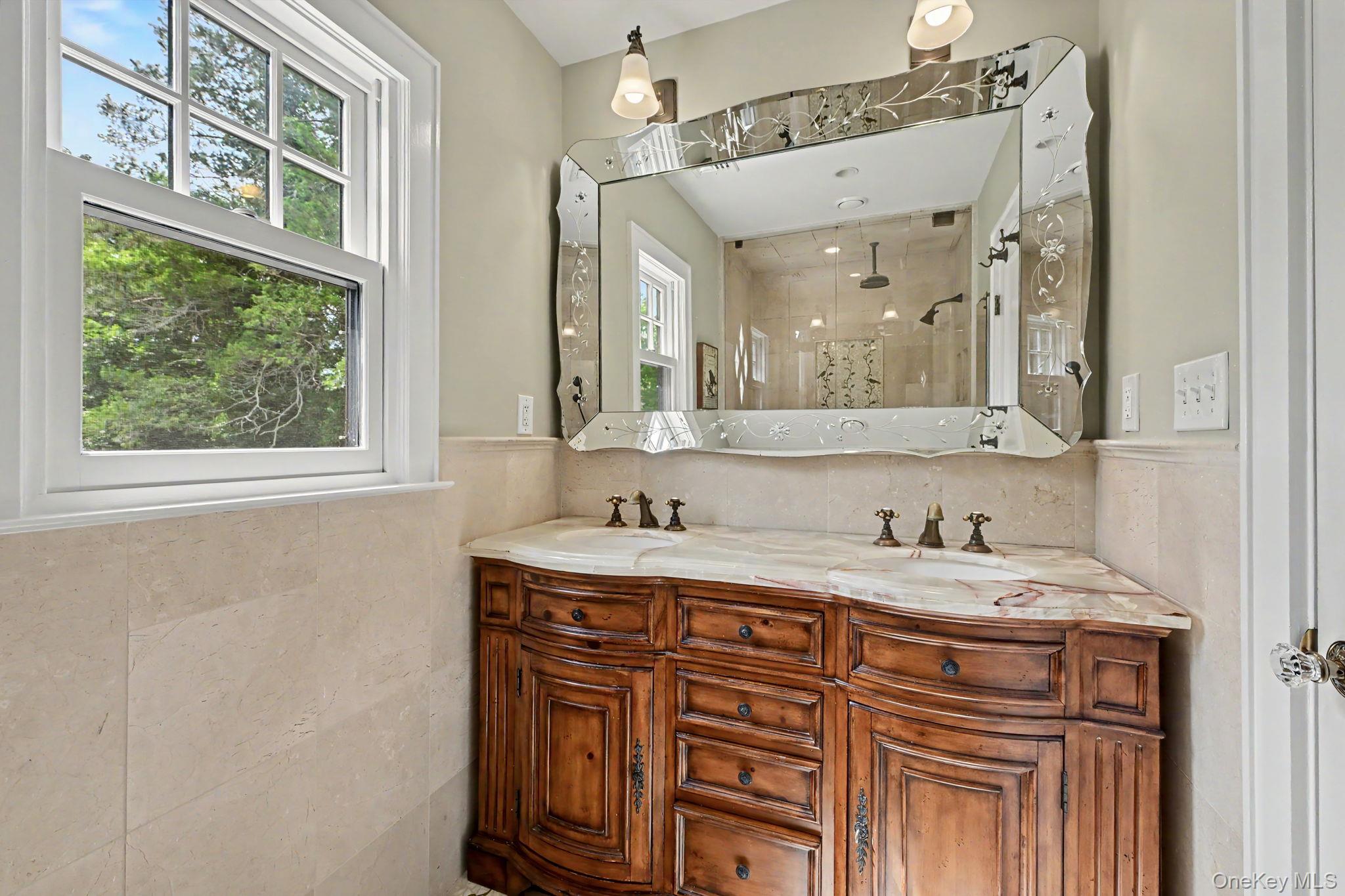 18 Fenimore Drive Property Photo 33