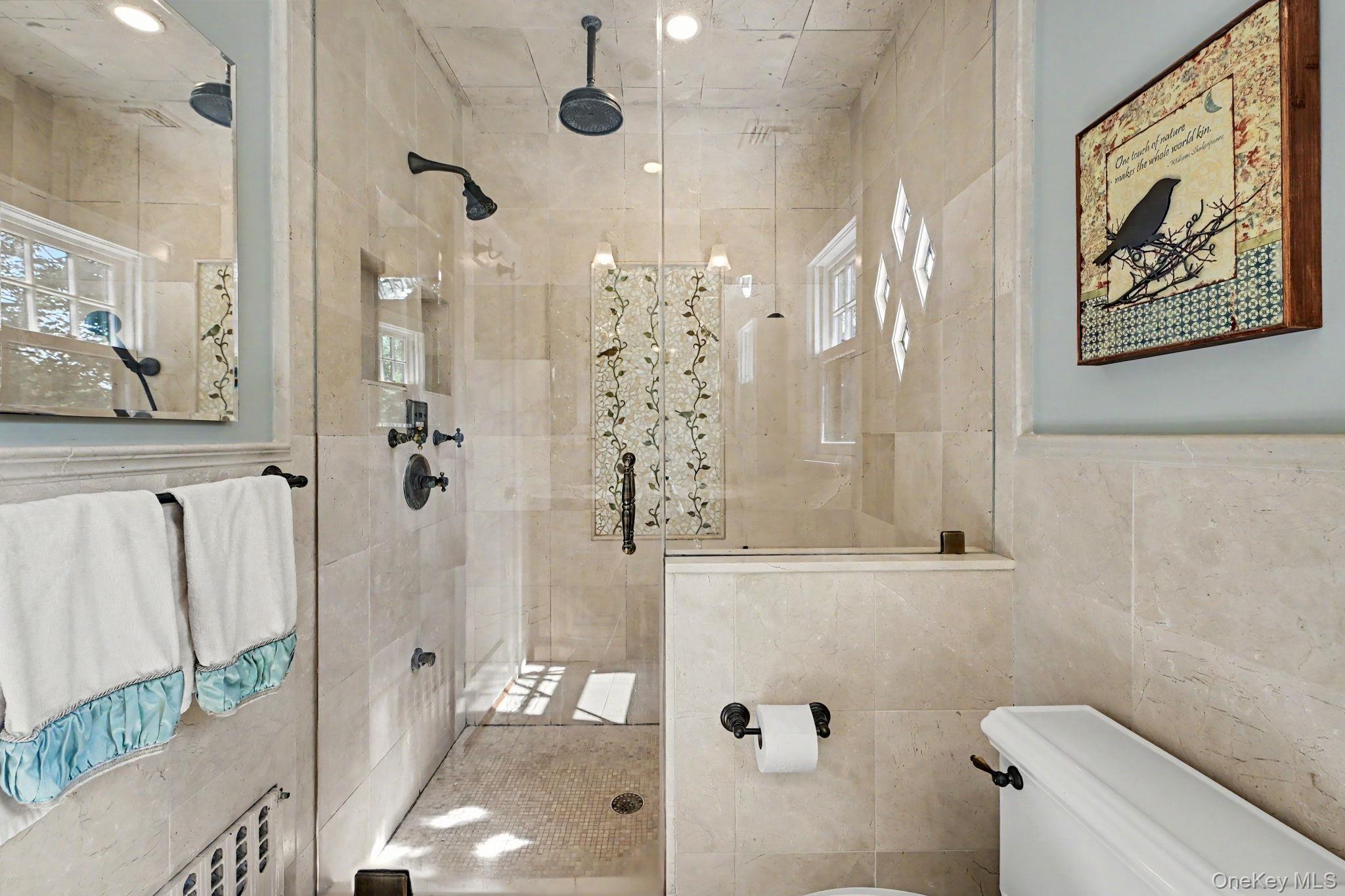 18 Fenimore Drive Property Photo 34