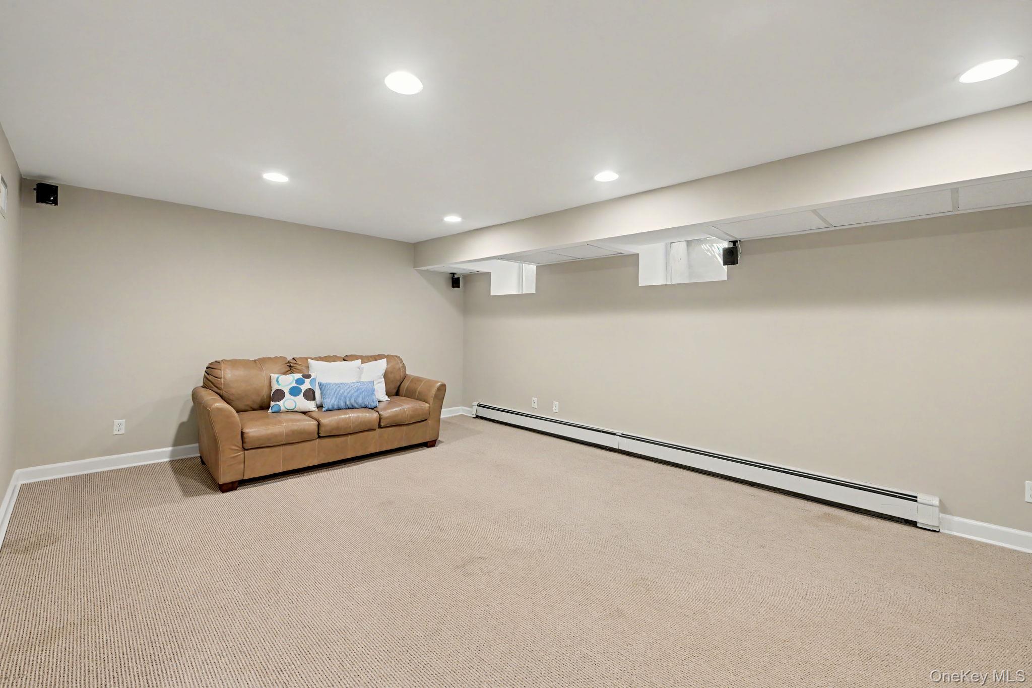 18 Fenimore Drive Property Photo 36