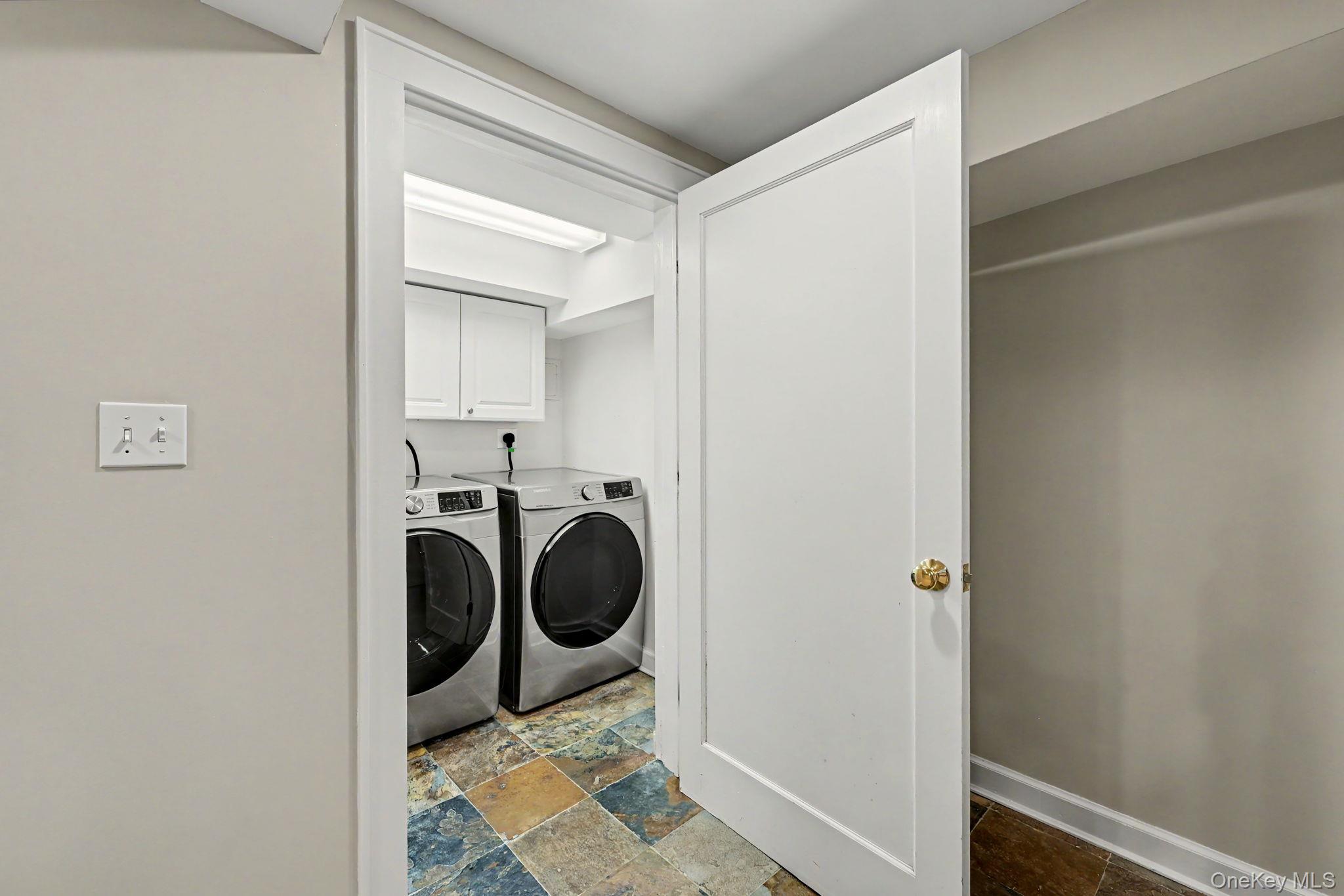 18 Fenimore Drive Property Photo 38