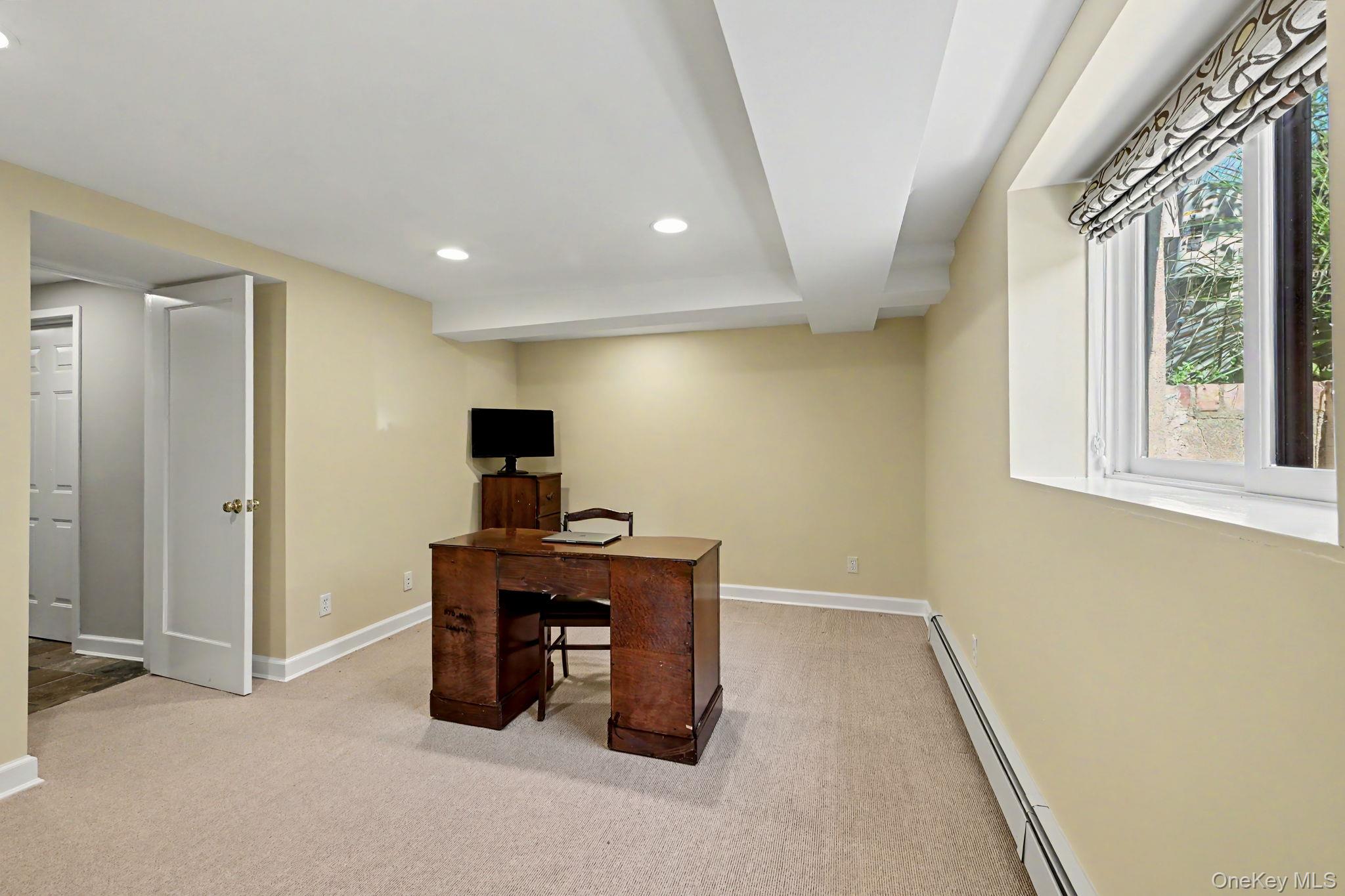 18 Fenimore Drive Property Photo 39