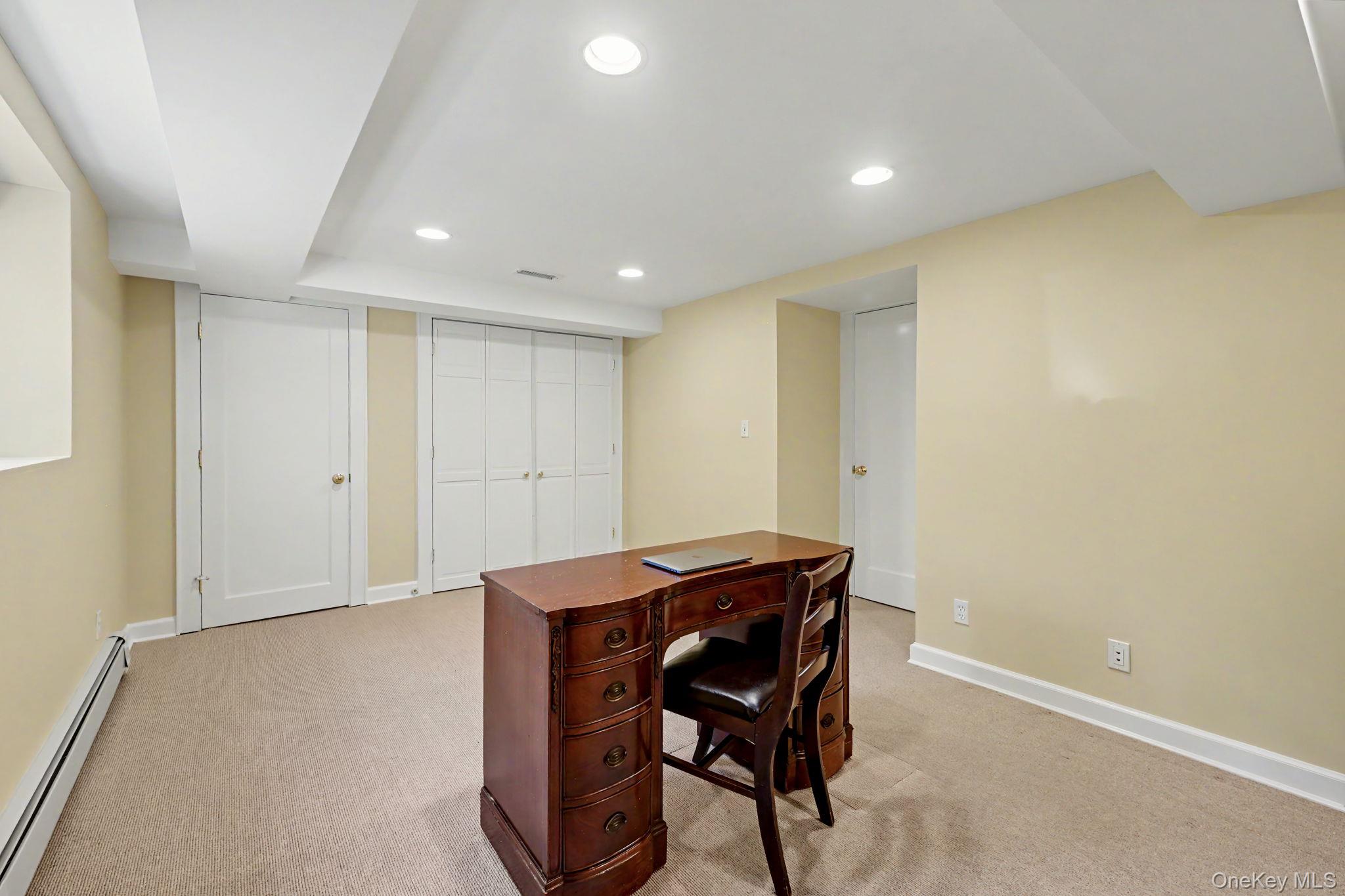 18 Fenimore Drive Property Photo 40