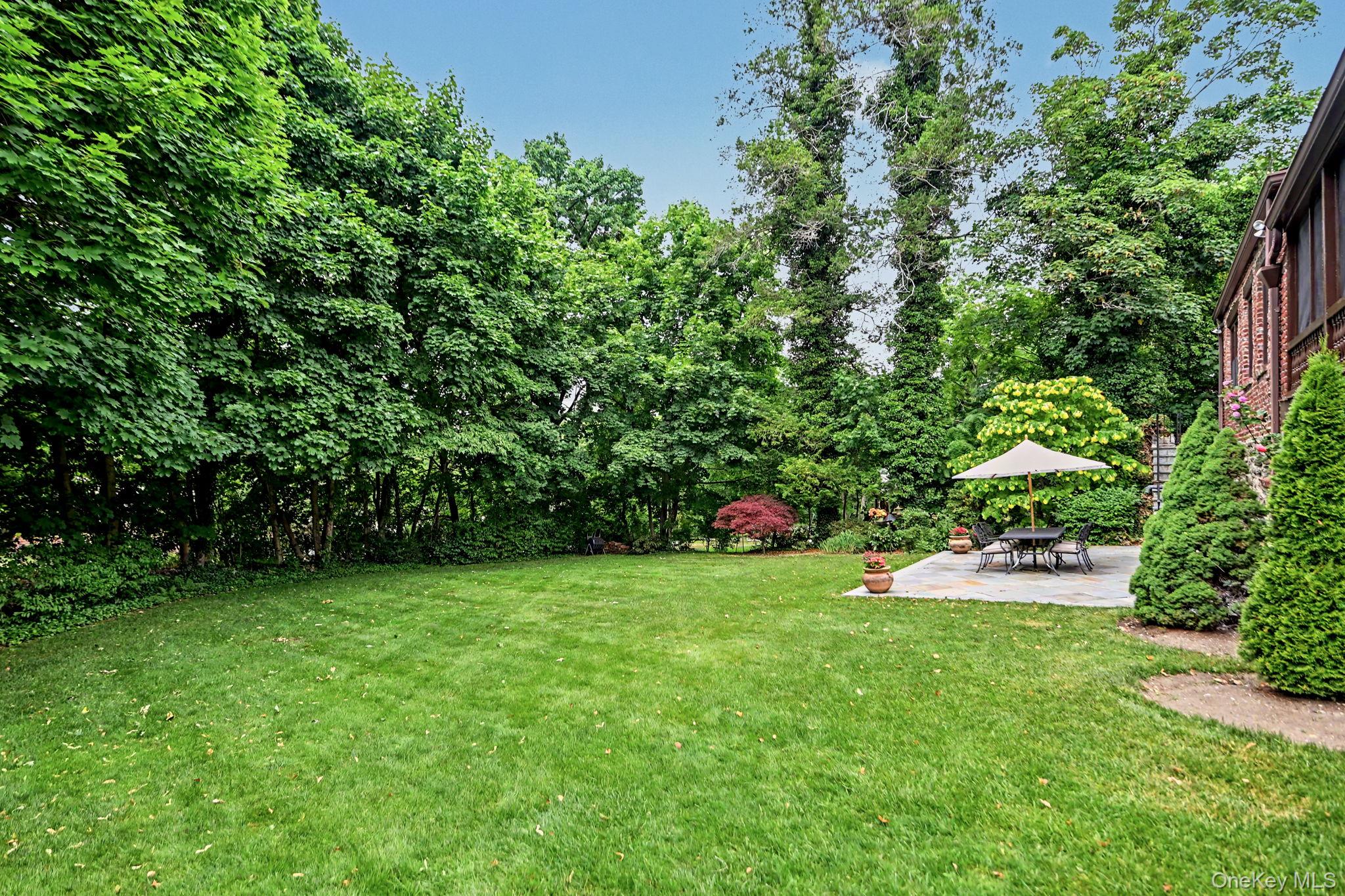 18 Fenimore Drive Property Photo 43