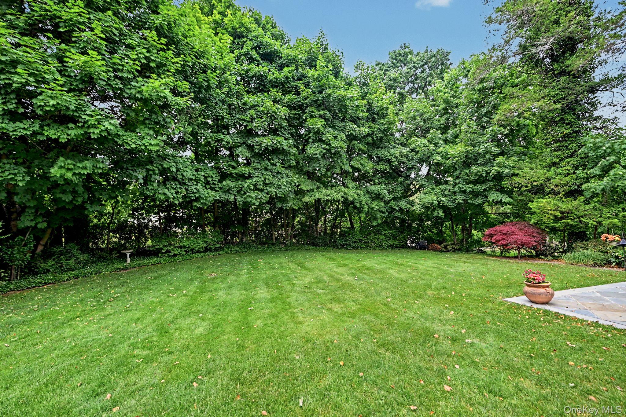 18 Fenimore Drive Property Photo 44