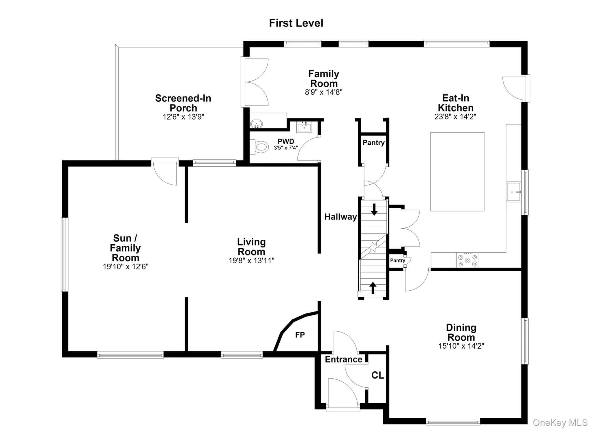 18 Fenimore Drive Property Photo 45