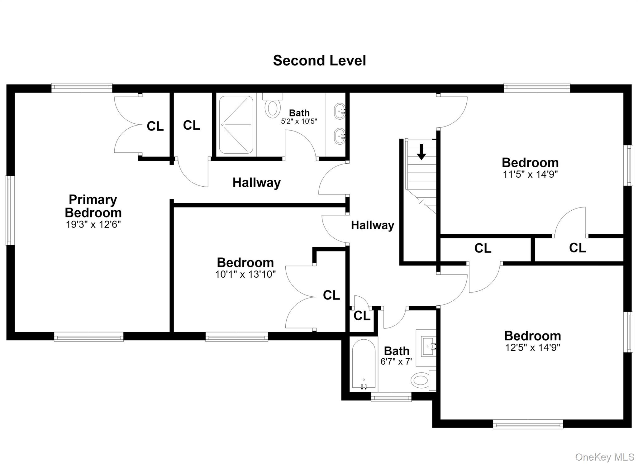 18 Fenimore Drive Property Photo 46