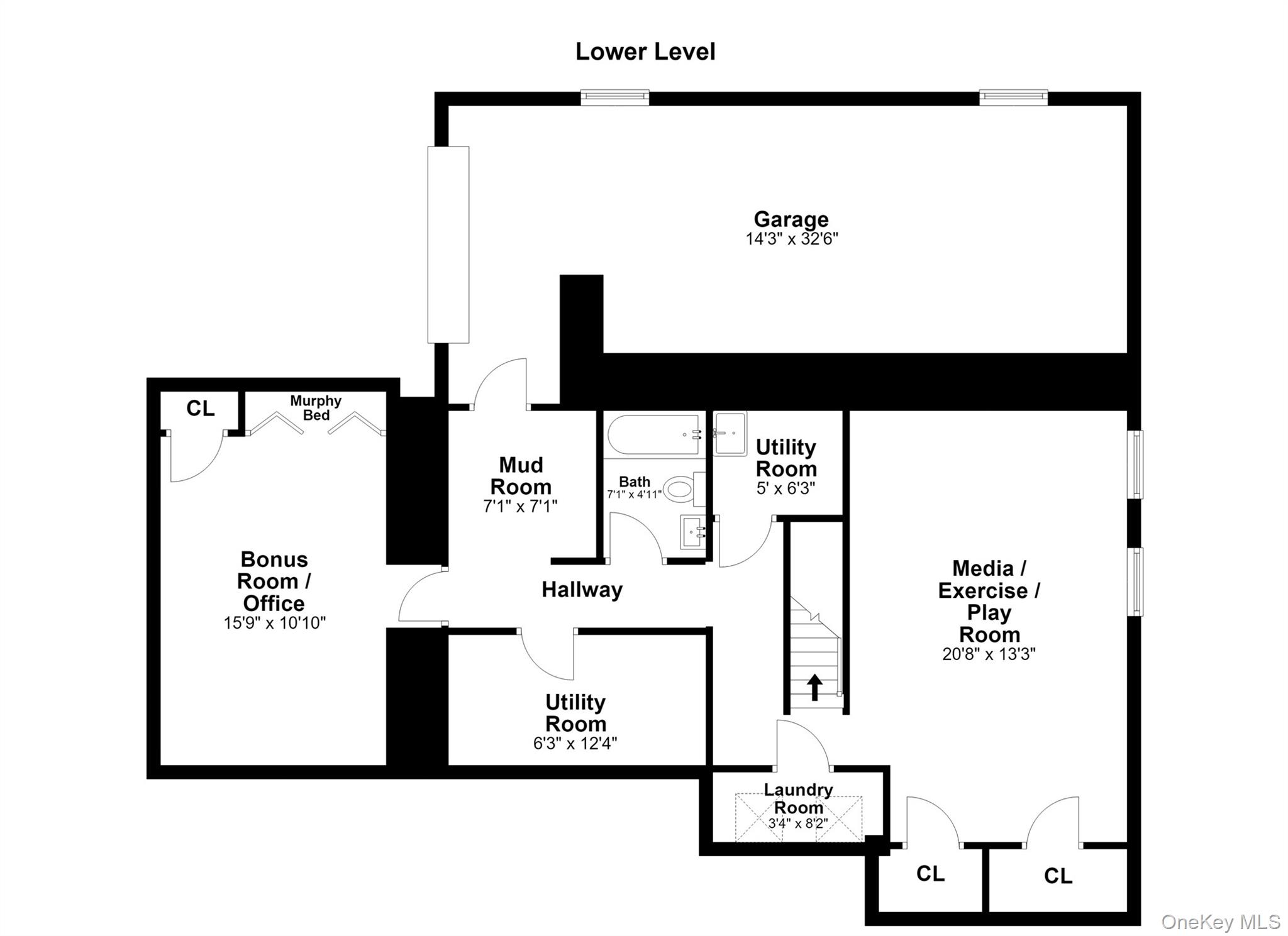 18 Fenimore Drive Property Photo 47