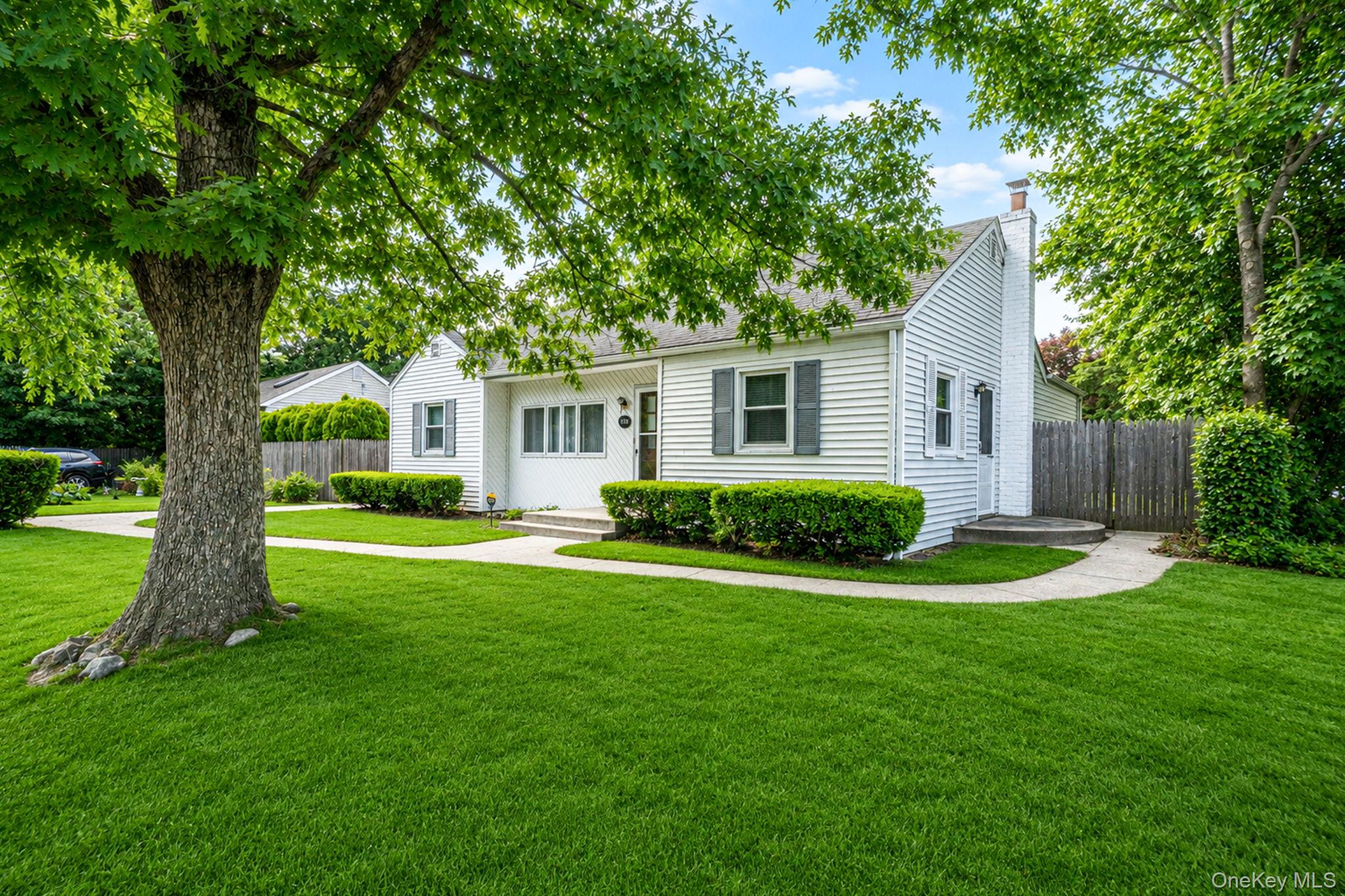 129 Shaber Road Property Photo 3