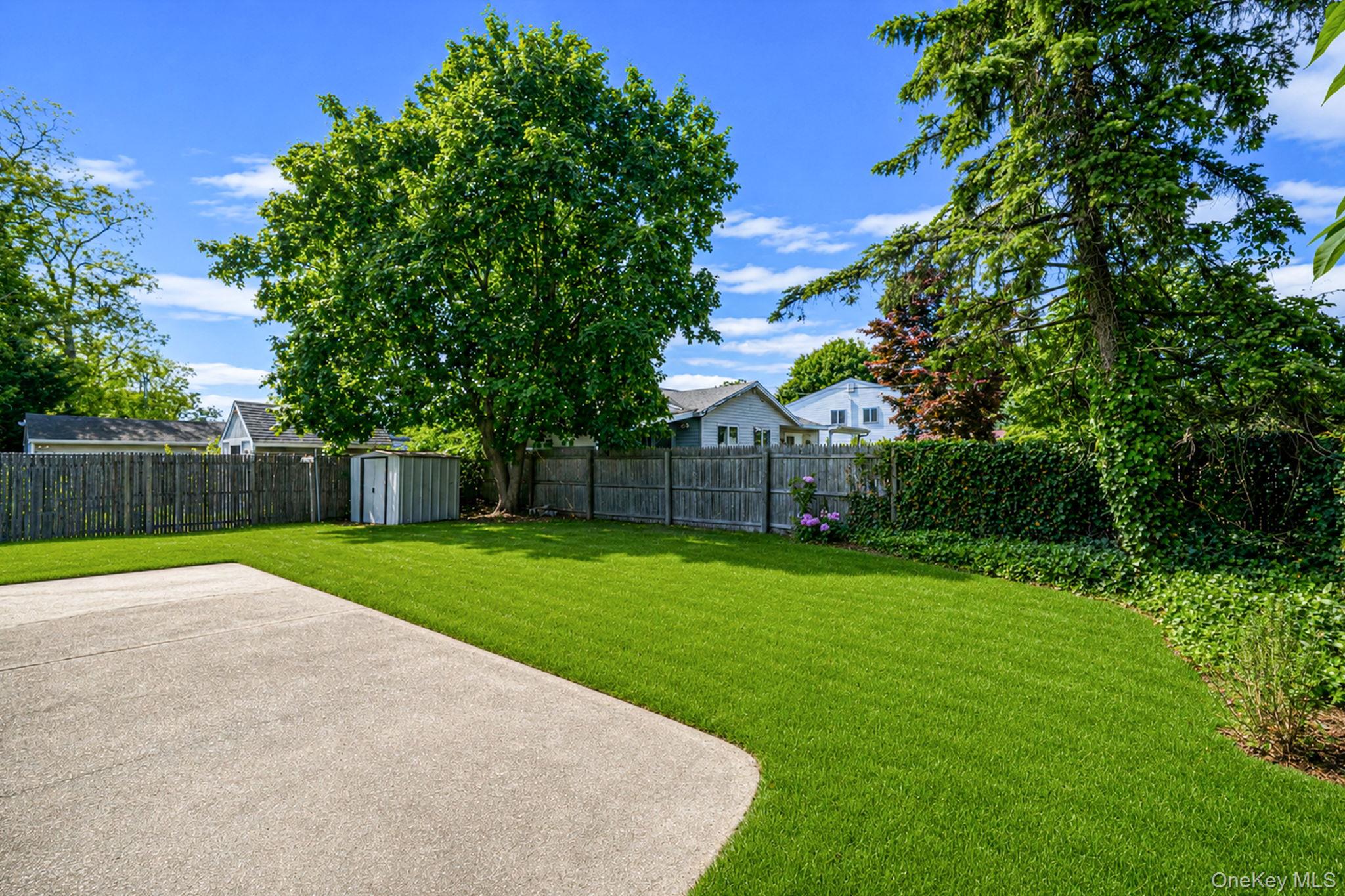 129 Shaber Road Property Photo 4