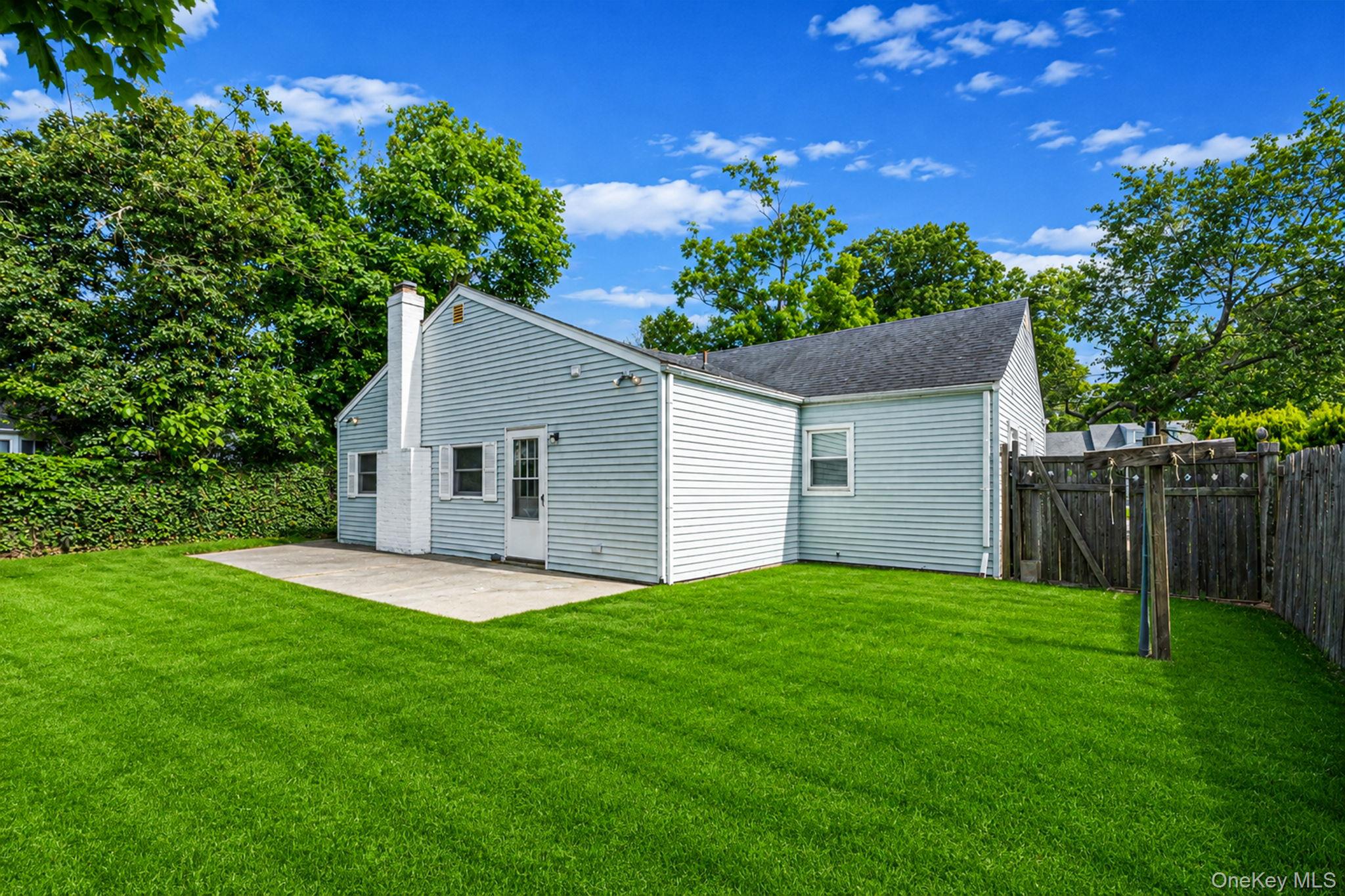 129 Shaber Road Property Photo 6